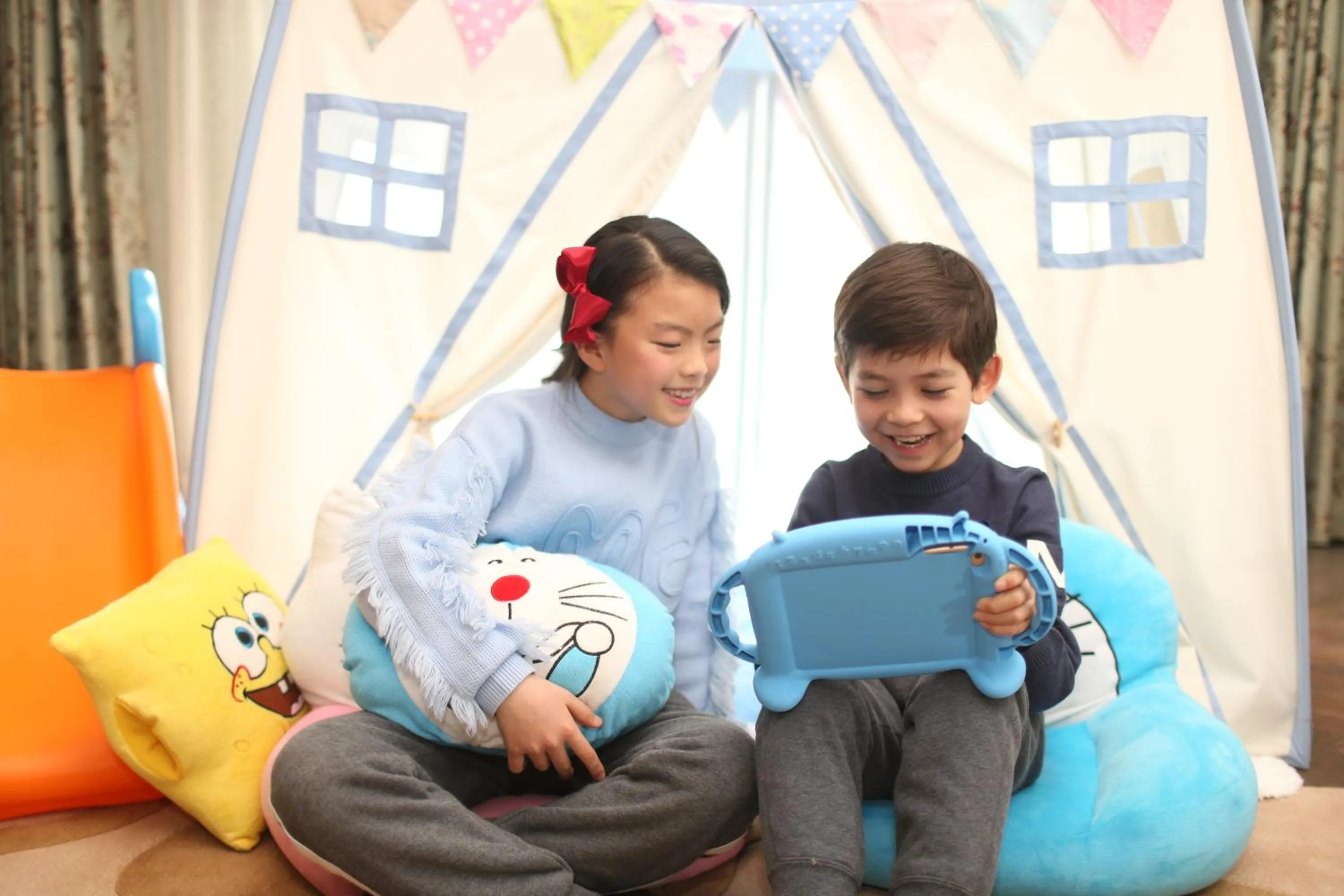 Meilu Legend Hotel Hangzhou