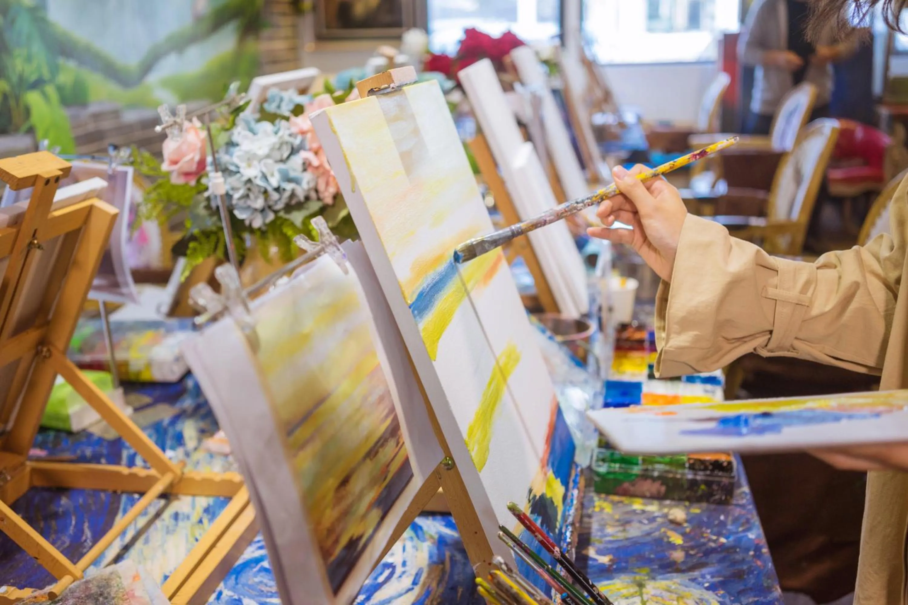 Meilu Legend Hotel Hangzhou