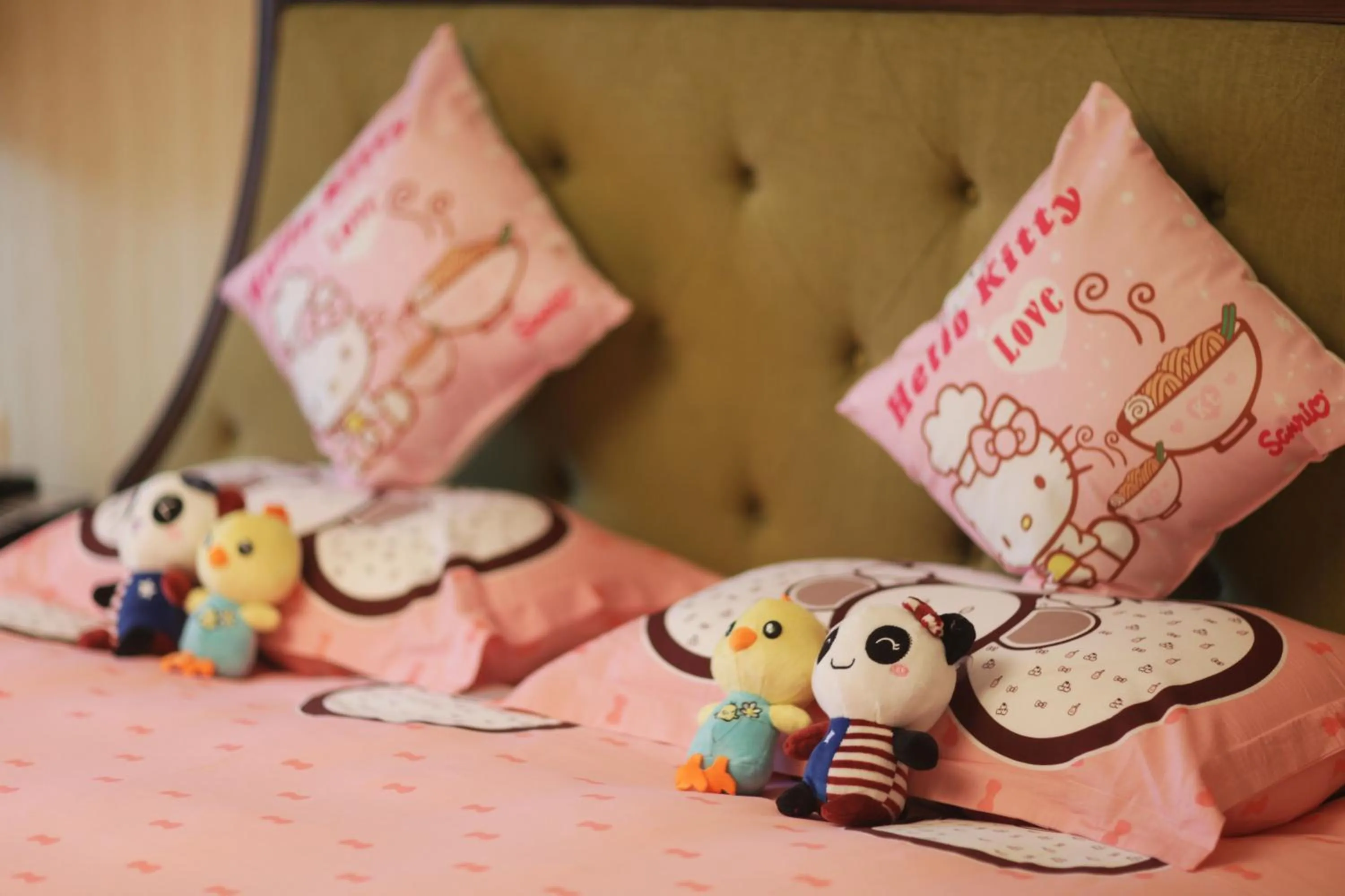 Meilu Legend Hotel Hangzhou