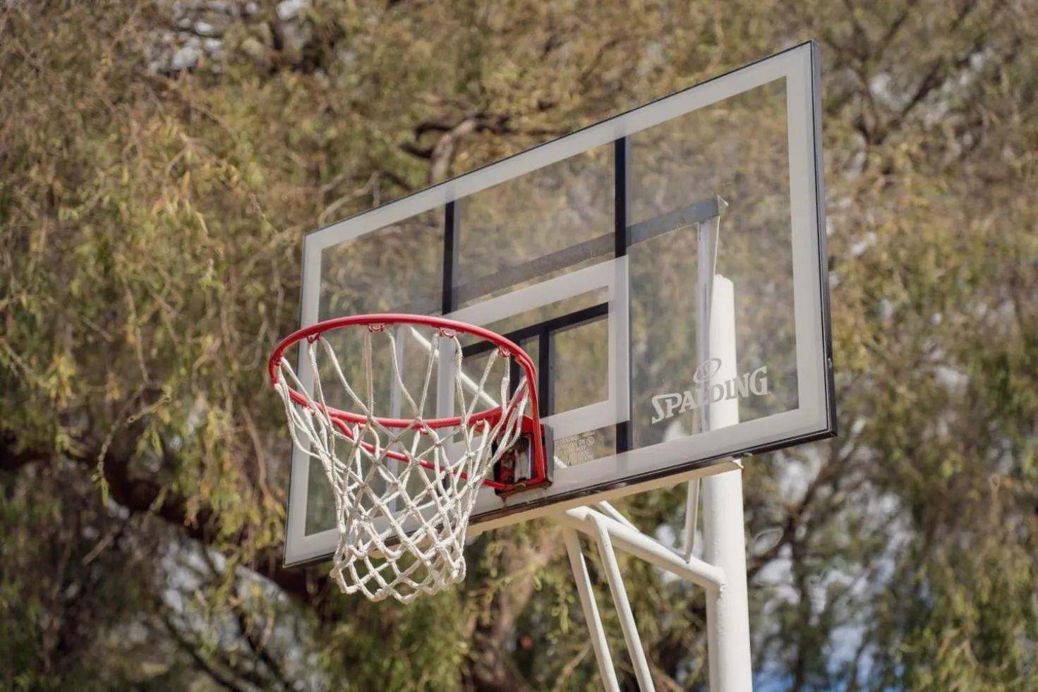 Sports in Busselton Jetty Chalets