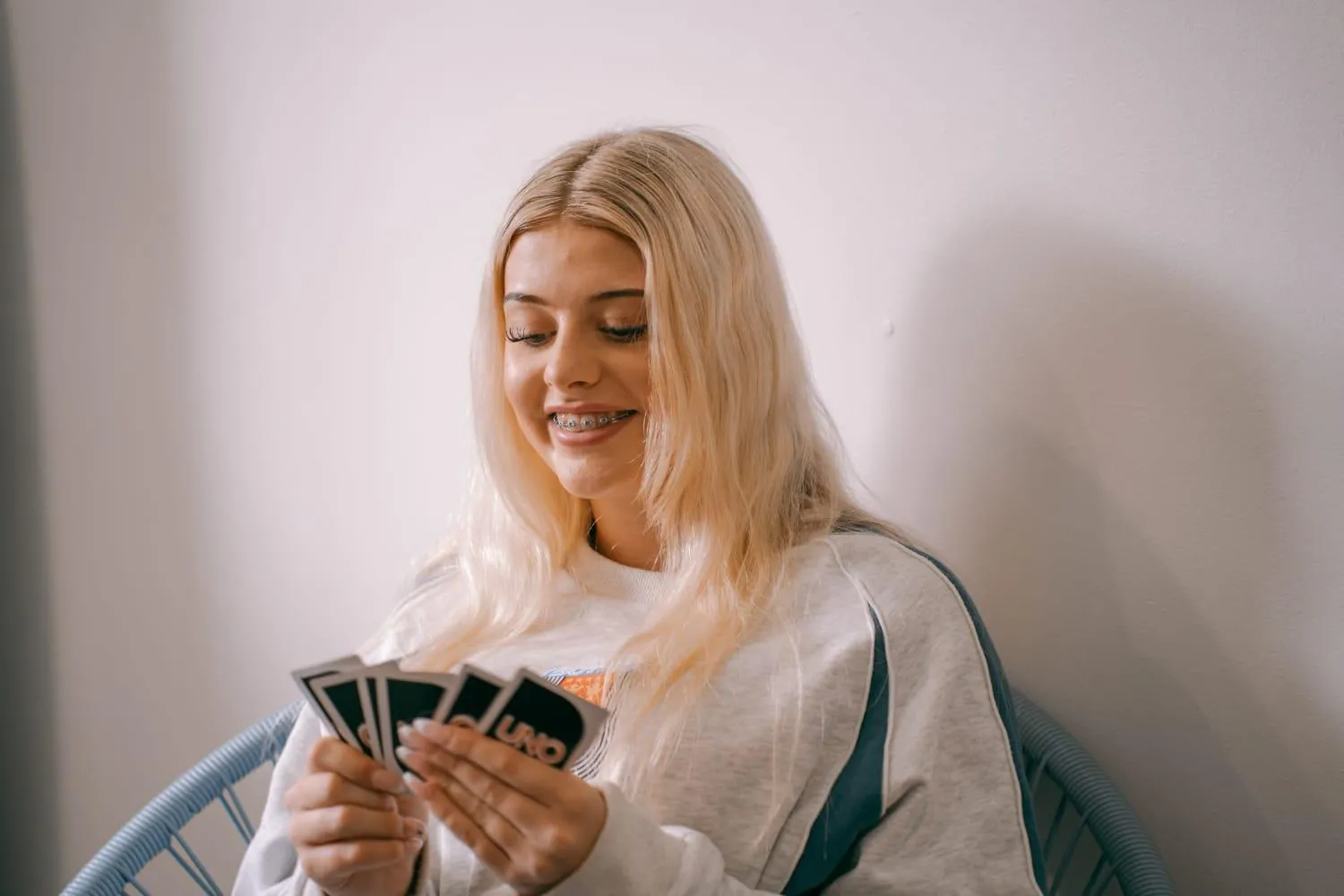 Entertainment in Busselton Jetty Chalets