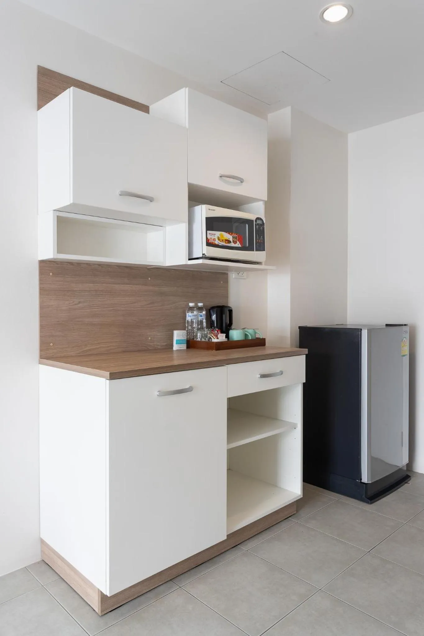 Other in Recenta Phuket Suanluang by Deevana