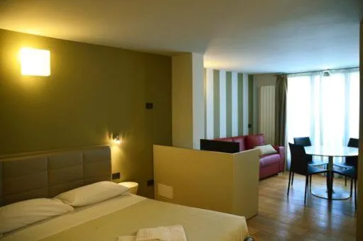 Locanda Blum In