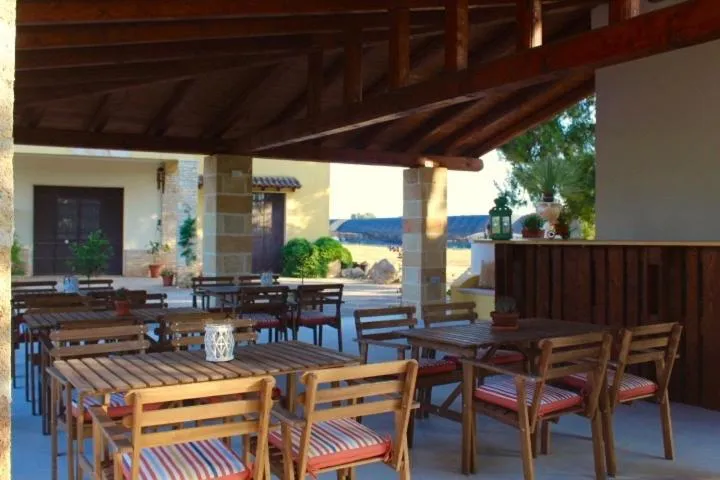 Gli Allori - Fuga dalla città