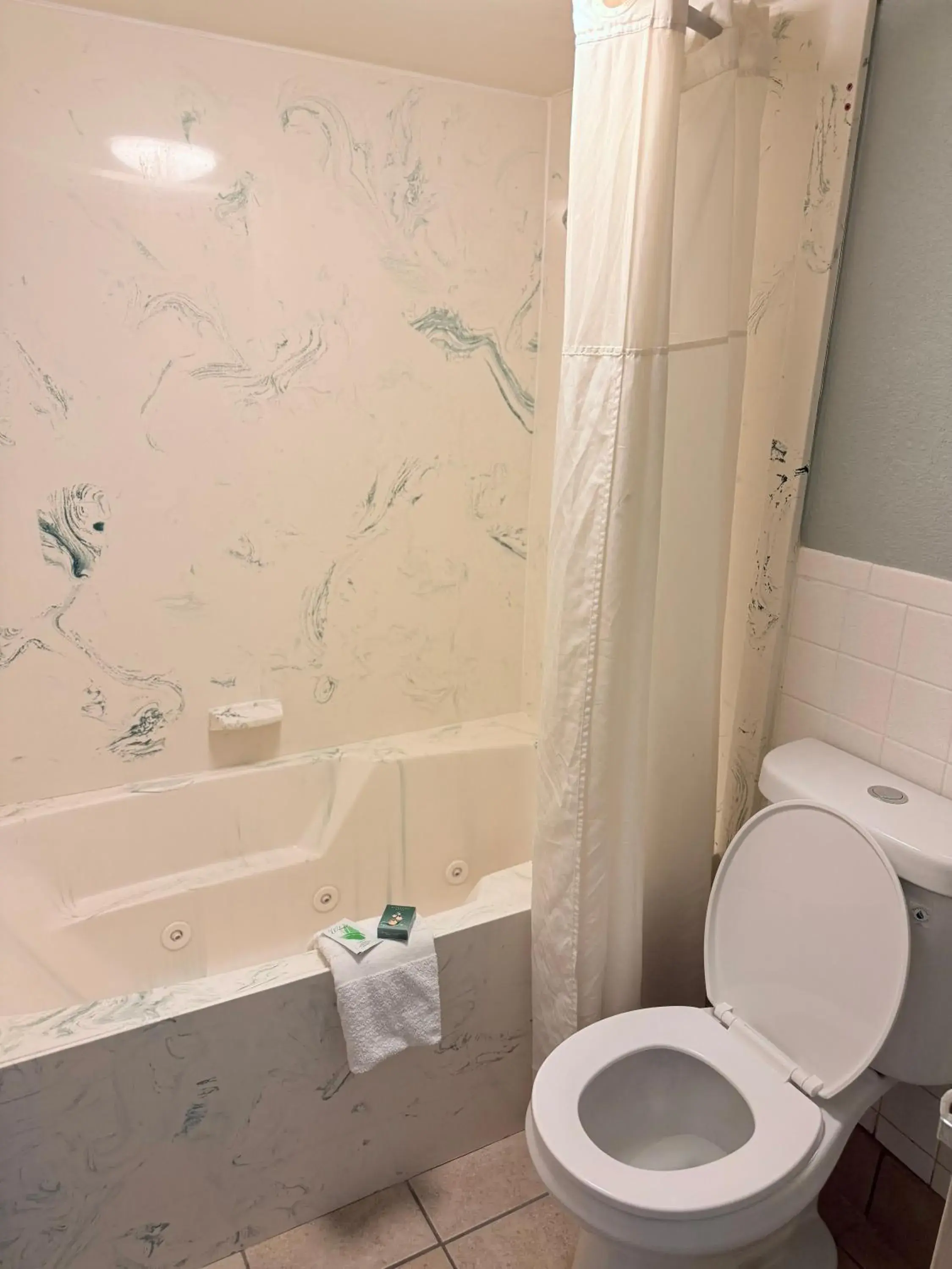 Milan inn & Suites Milan inn & Suites