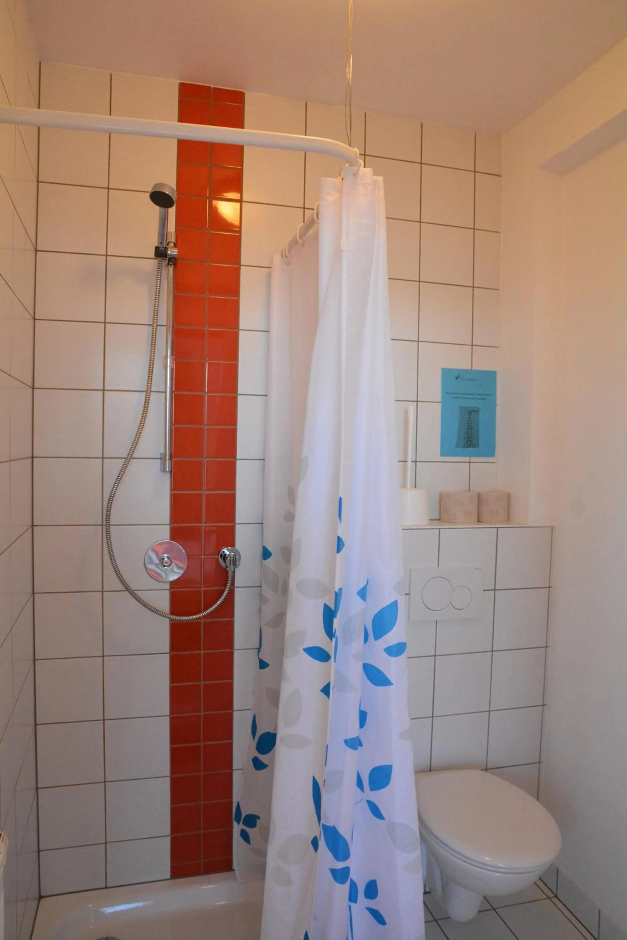 Le Fagotin - Youth hostel