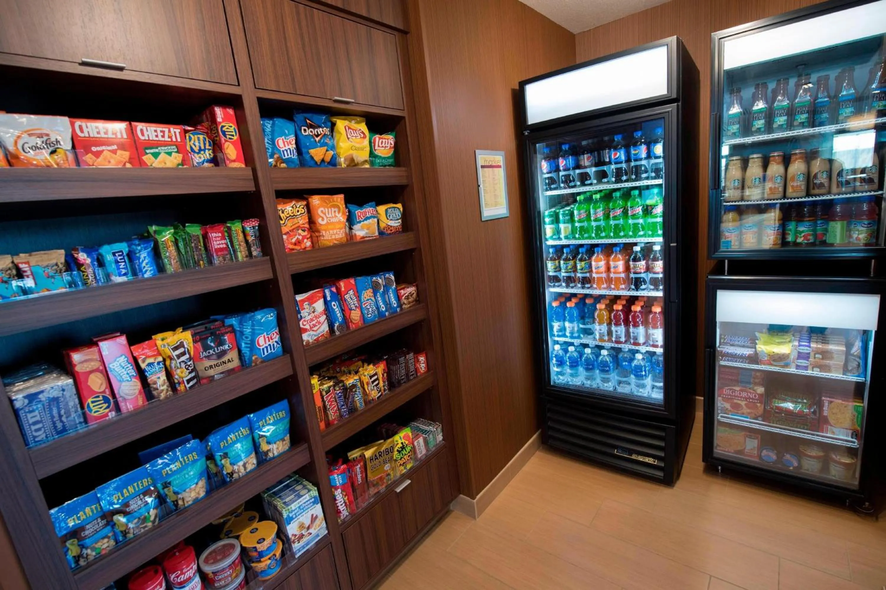 Other in Fairfield Inn & Suites by Marriott Scottsbluff