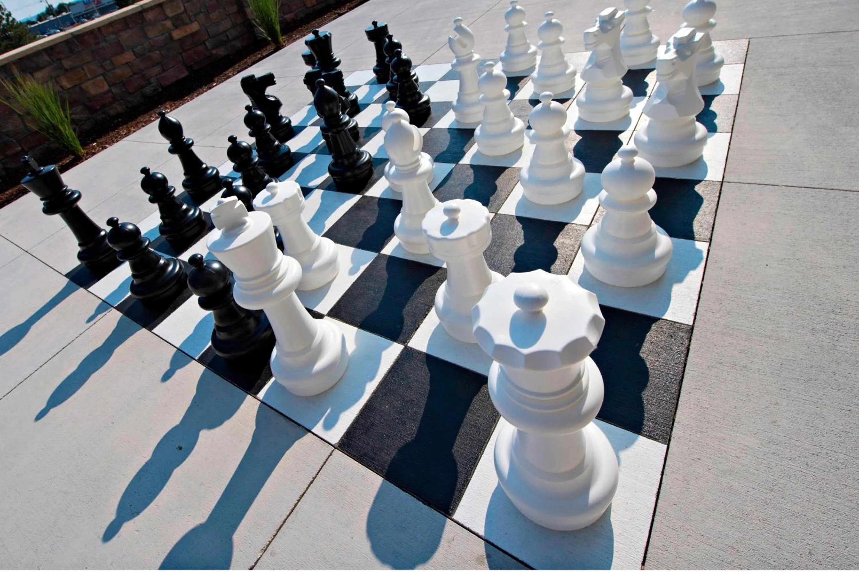 Other in Fairfield Inn & Suites by Marriott Scottsbluff