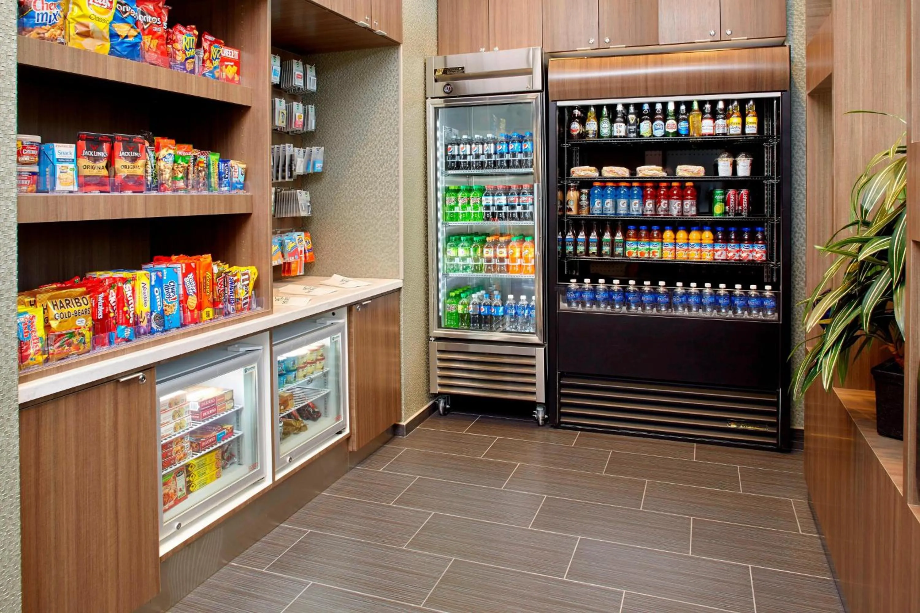 Other in Courtyard by Marriott Akron Downtown