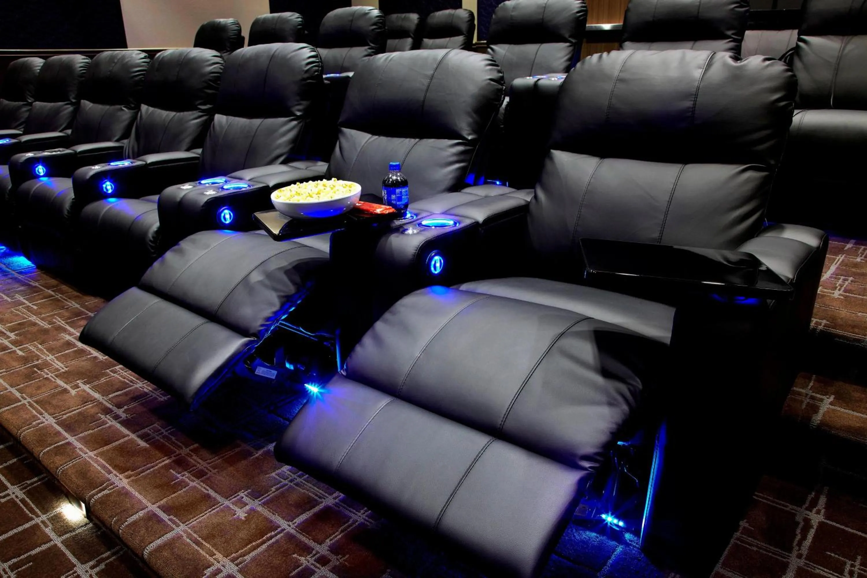 Other in Courtyard by Marriott Akron Downtown