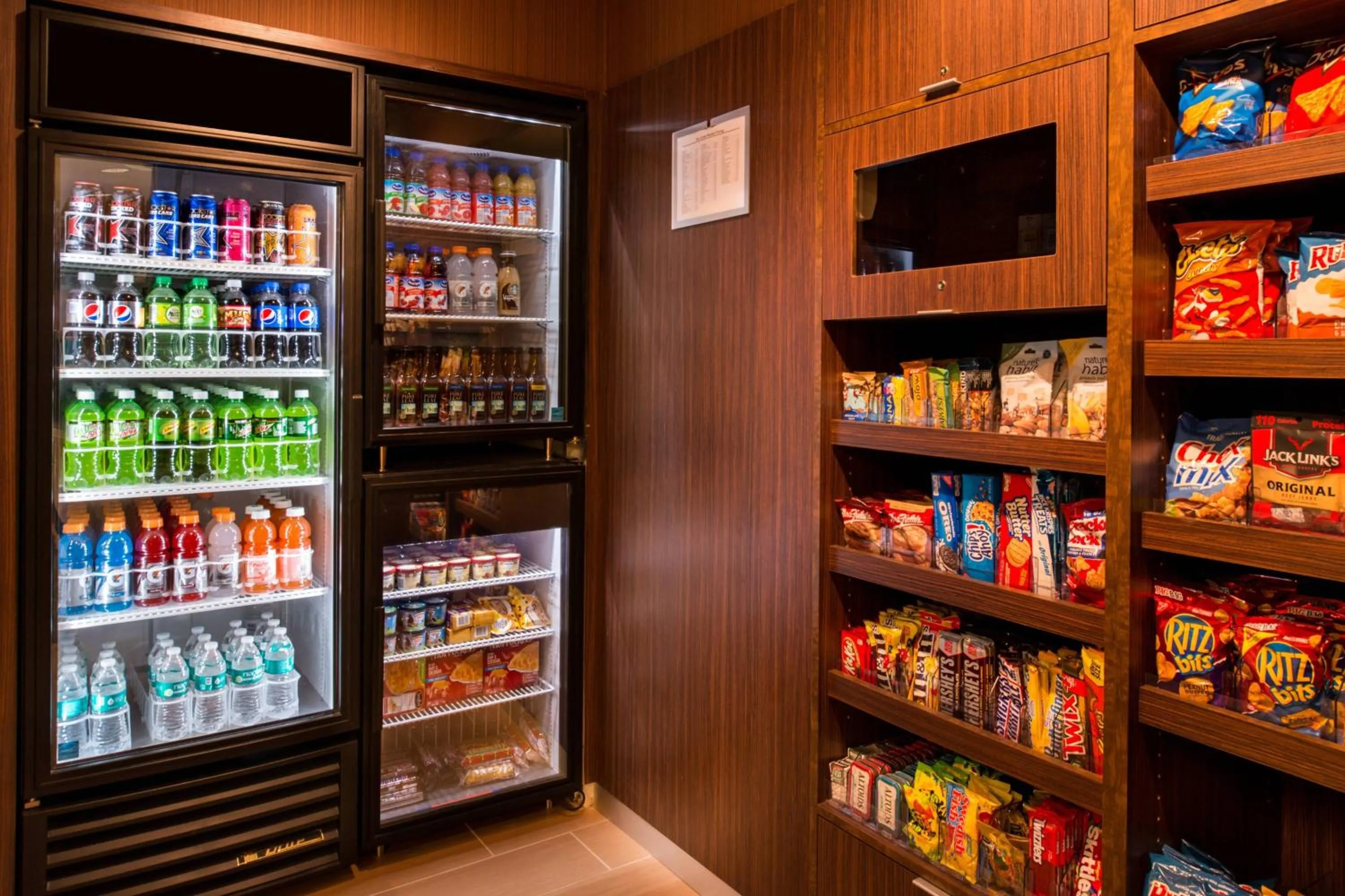 Other in Fairfield Inn & Suites by Marriott Utica