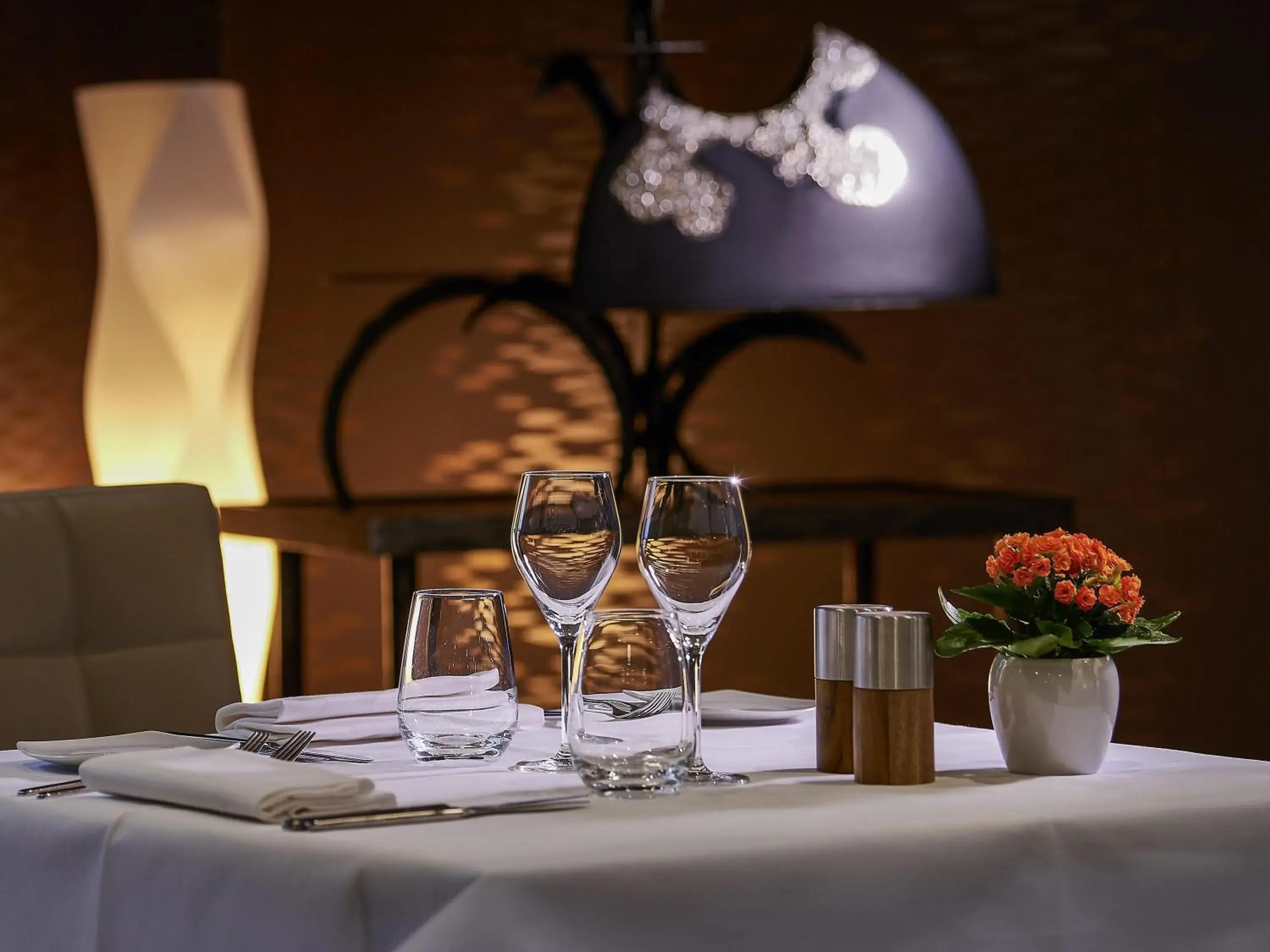 Restaurant/places to eat in Mercure Bale Mulhouse Aeroport Restaurant/places to eat in Mercure Bale Mulhouse Aeroport