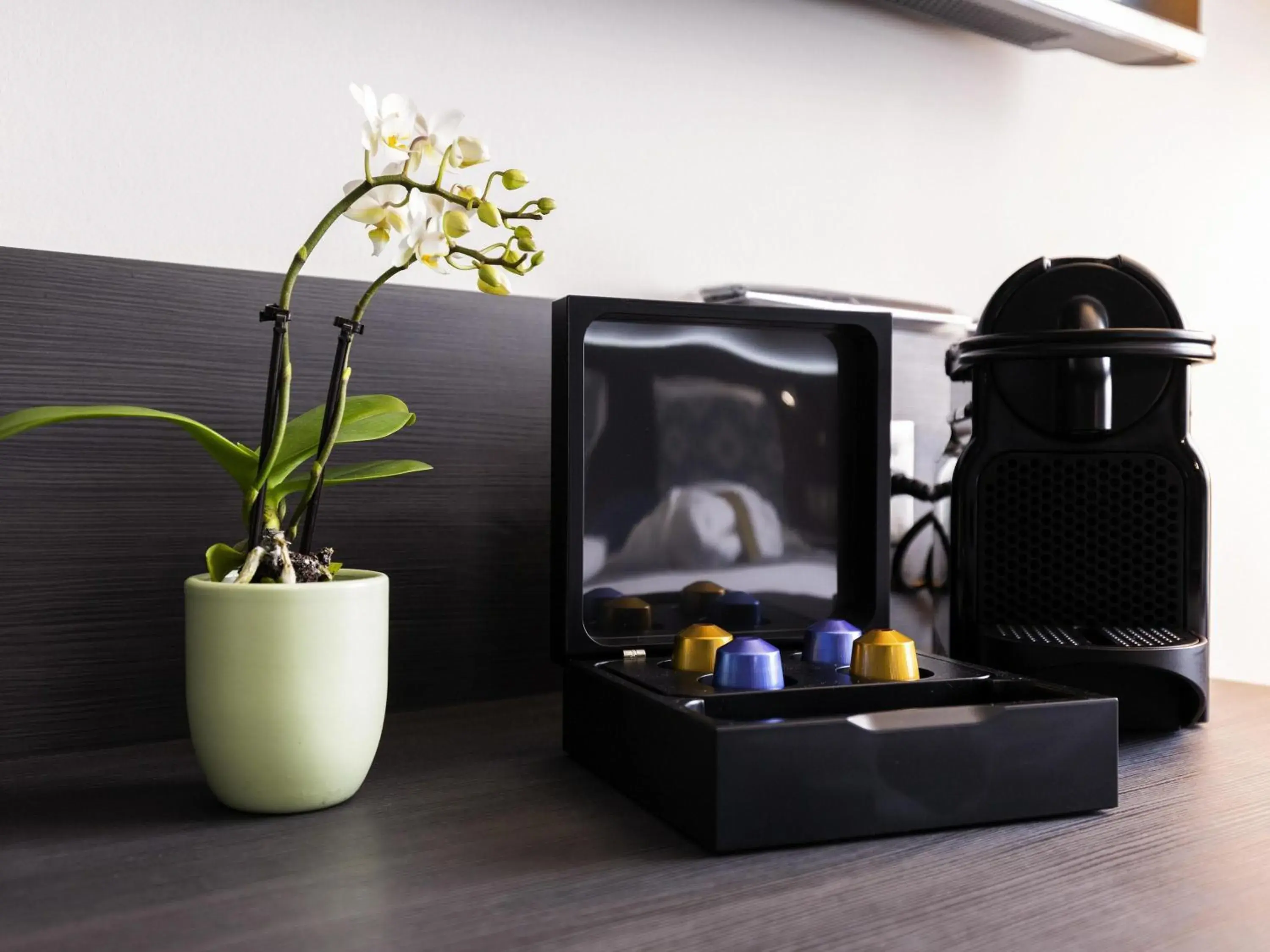 Bedroom in Mercure Bale Mulhouse Aeroport Bedroom in Mercure Bale Mulhouse Aeroport