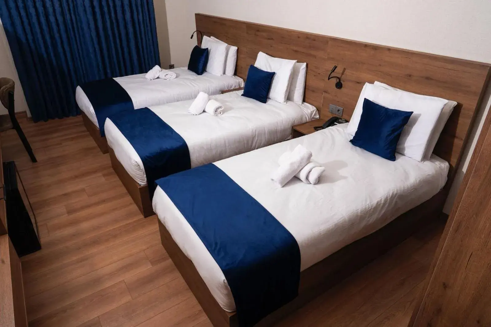 Executive Suite in Erbil Platinum Hotel Executive Suite in Erbil Platinum Hotel