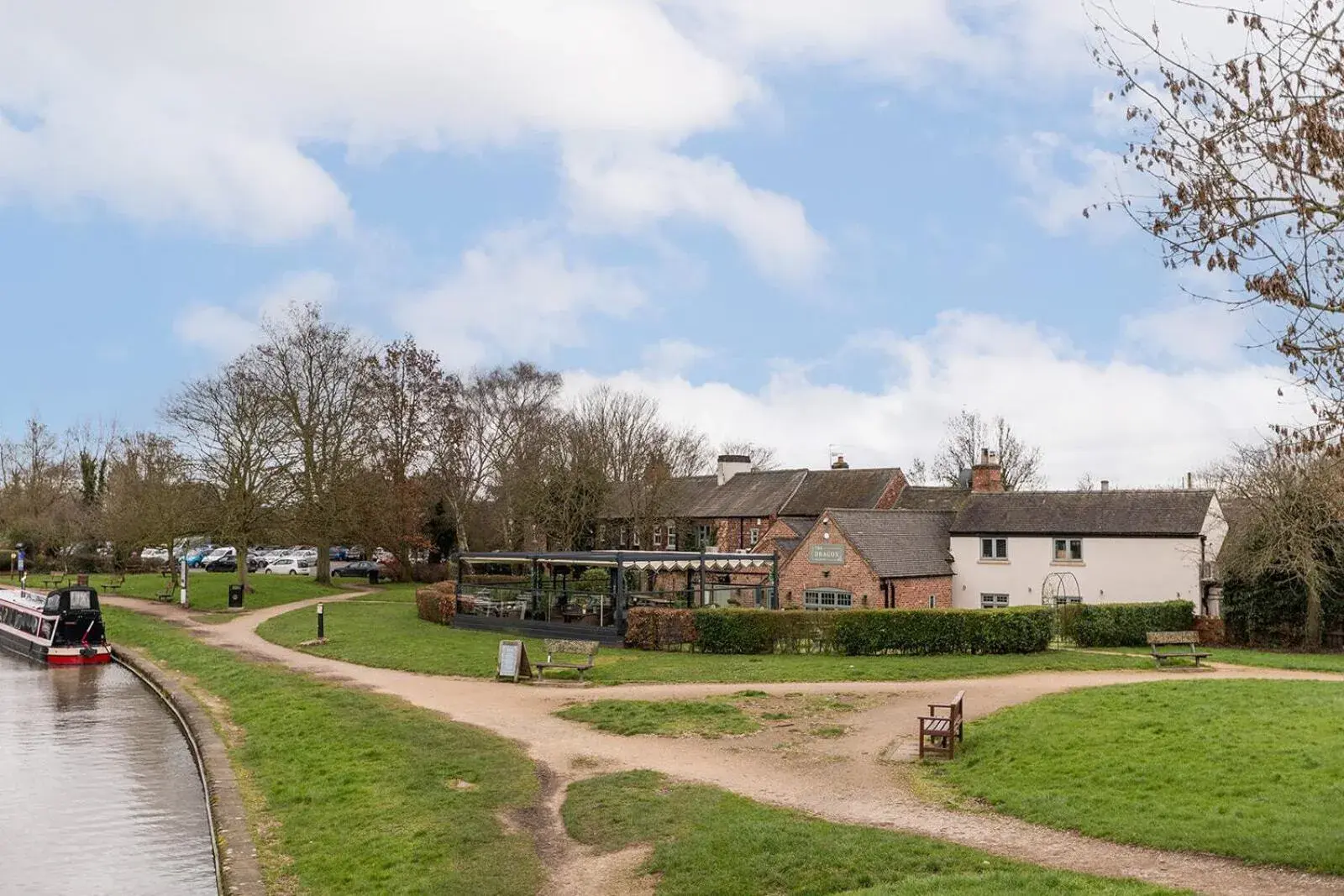 Other in The Dragon Willington Other in The Dragon Willington