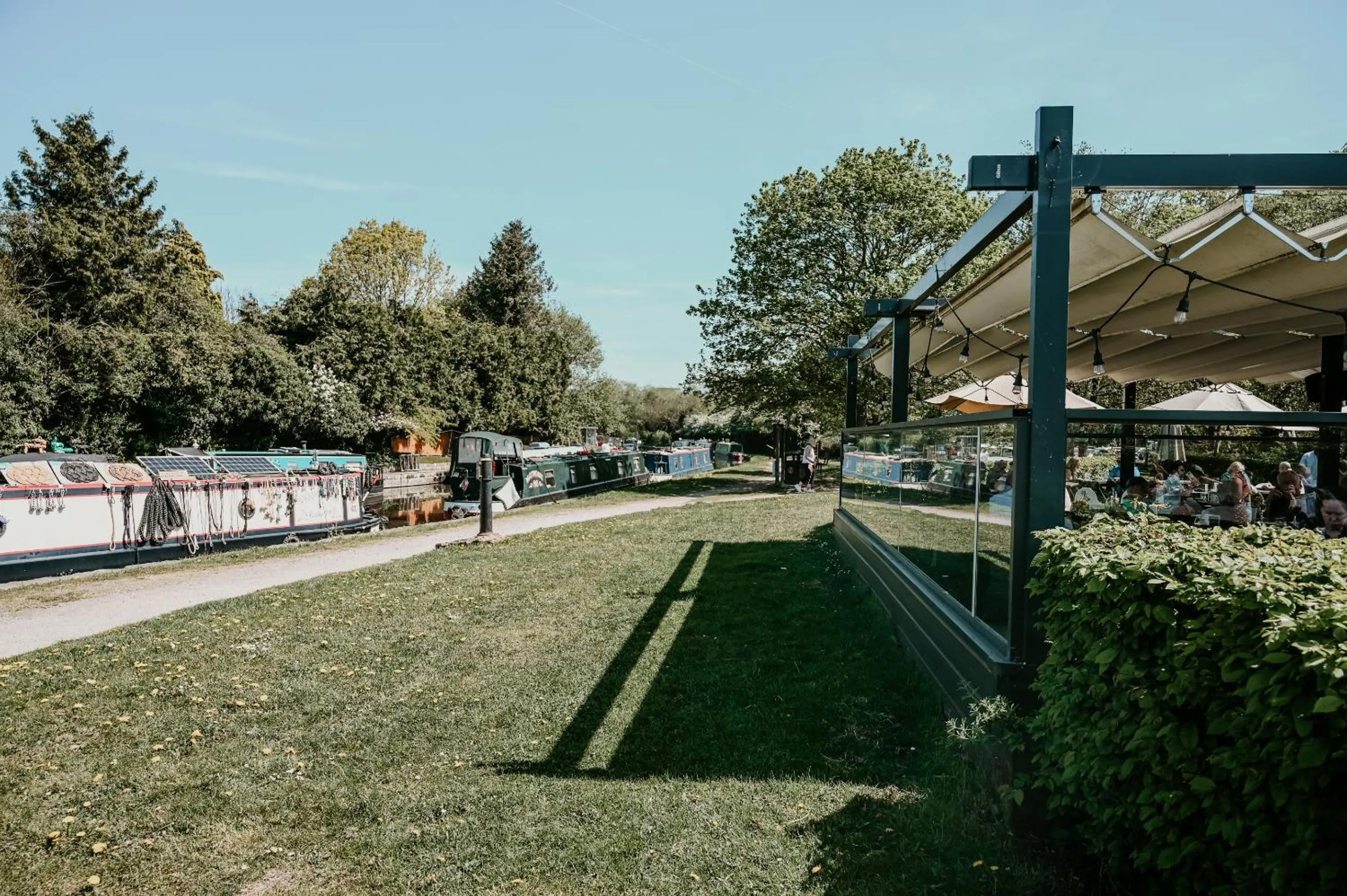 Other in The Dragon Willington