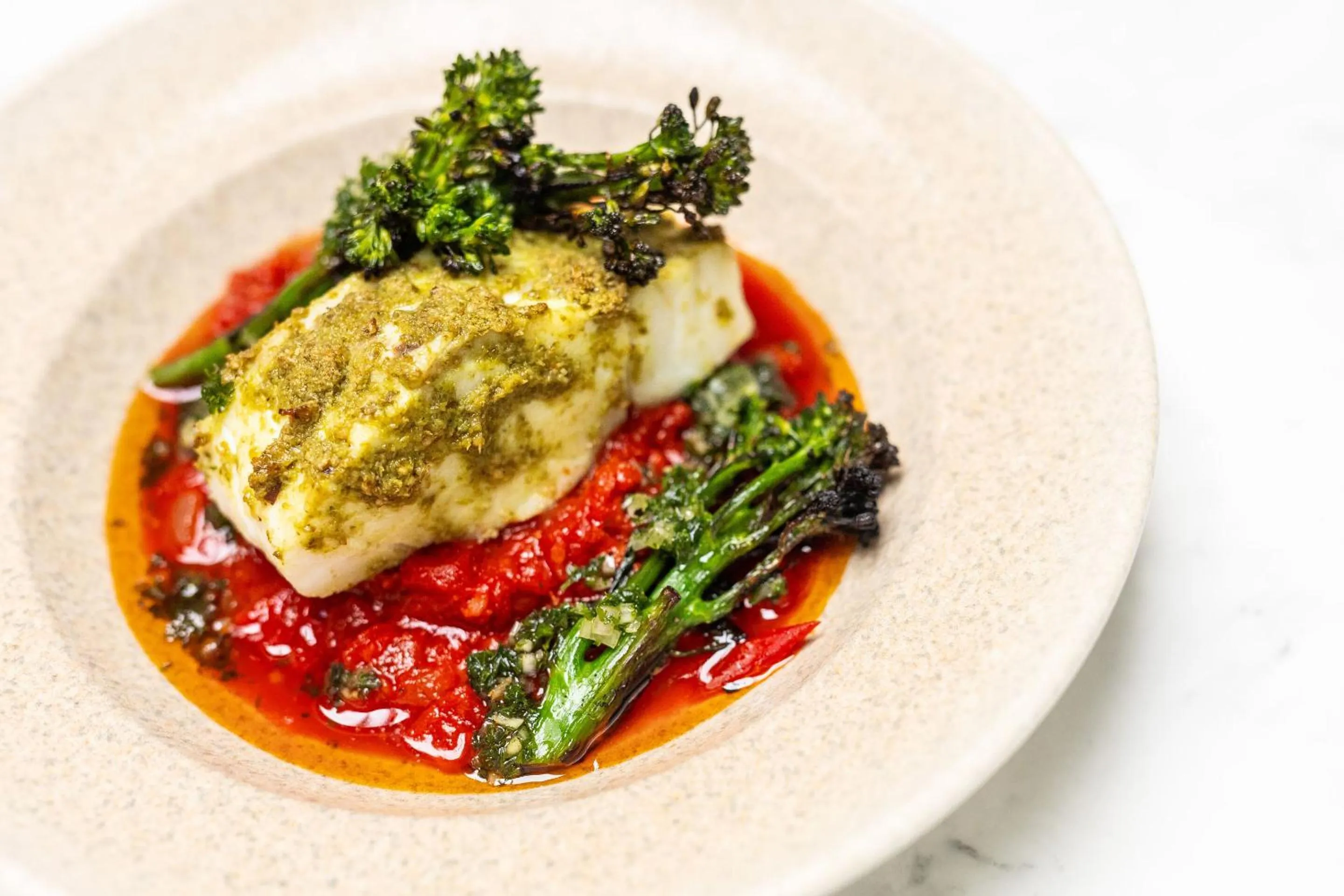 Food and drinks in The Dragon Willington