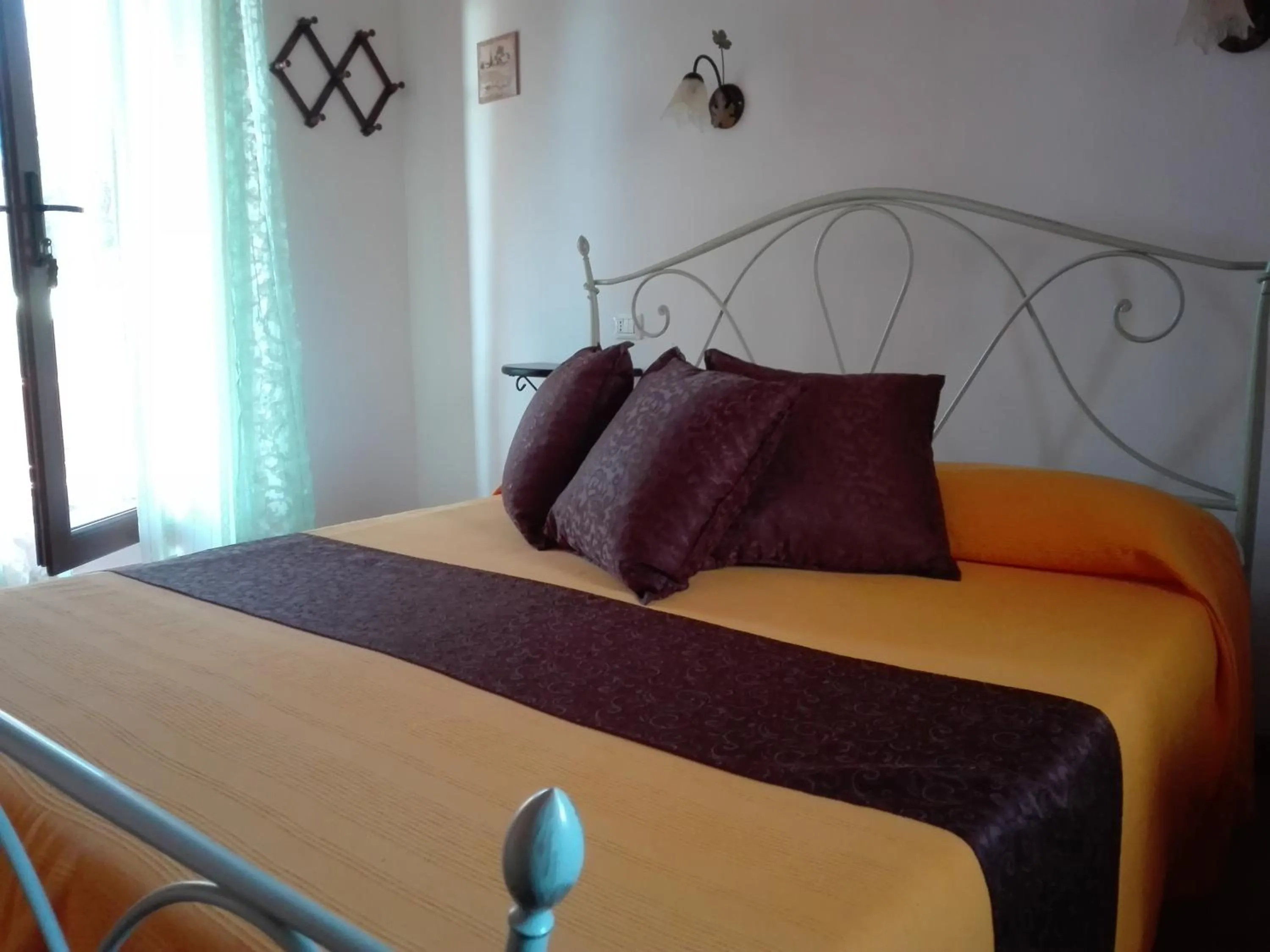 Il Vigneto B&B