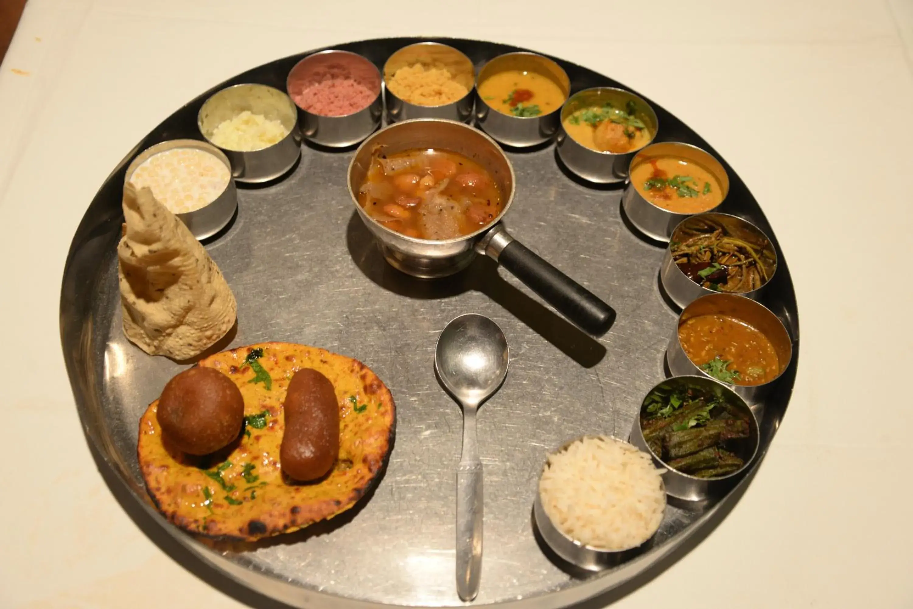 Restaurant/places to eat in LMB Hotel City Centre, Jaipur Restaurant/places to eat in LMB Hotel City Centre, Jaipur