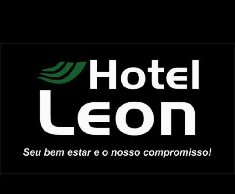 Hotel Leon
