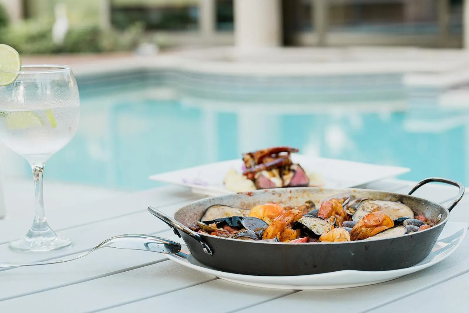 Porto Bello Hotel Boutique