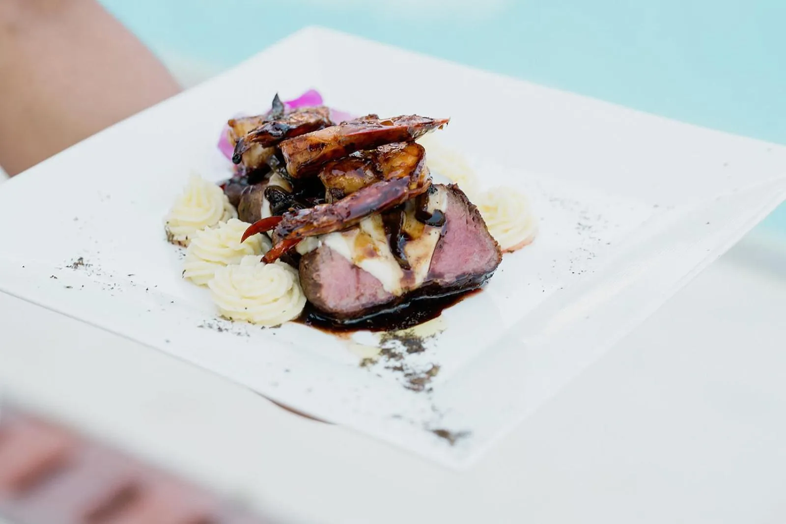 Porto Bello Hotel Boutique