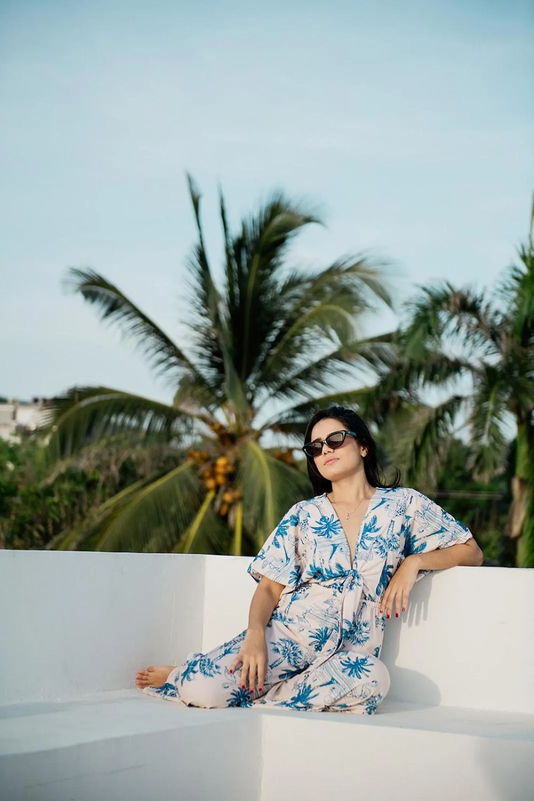 Porto Bello Hotel Boutique