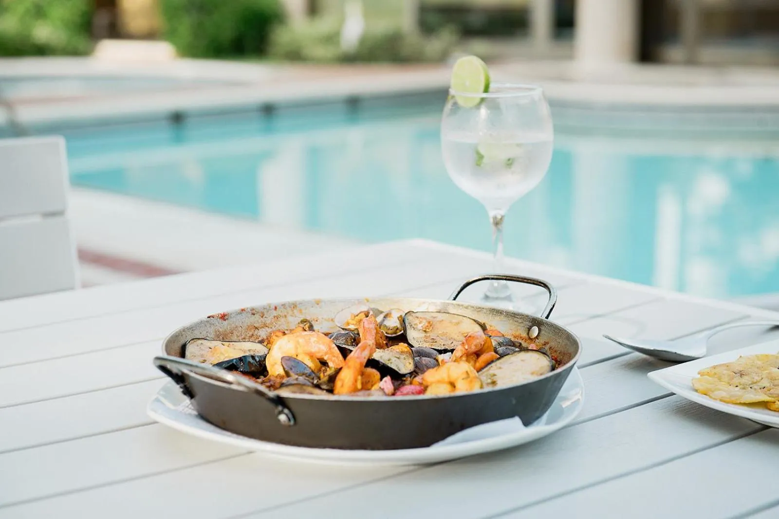 Porto Bello Hotel Boutique