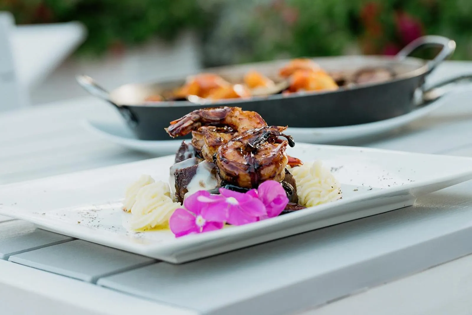 Porto Bello Hotel Boutique