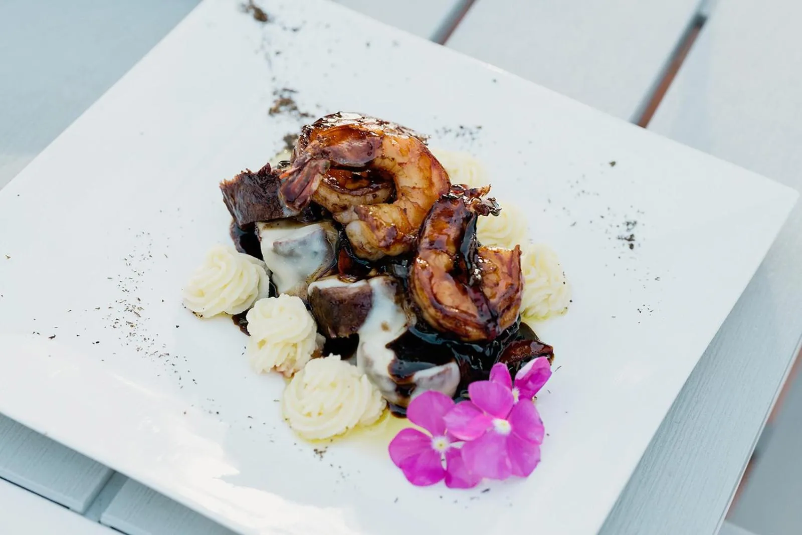 Porto Bello Hotel Boutique