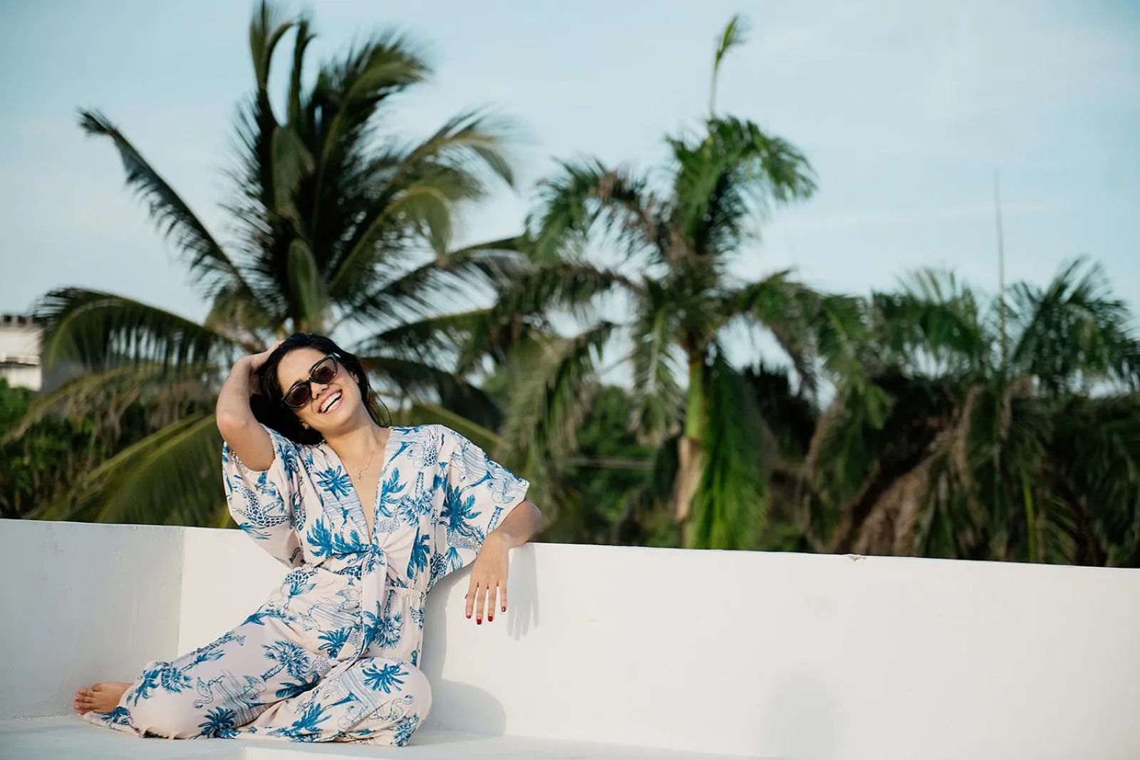 Porto Bello Hotel Boutique