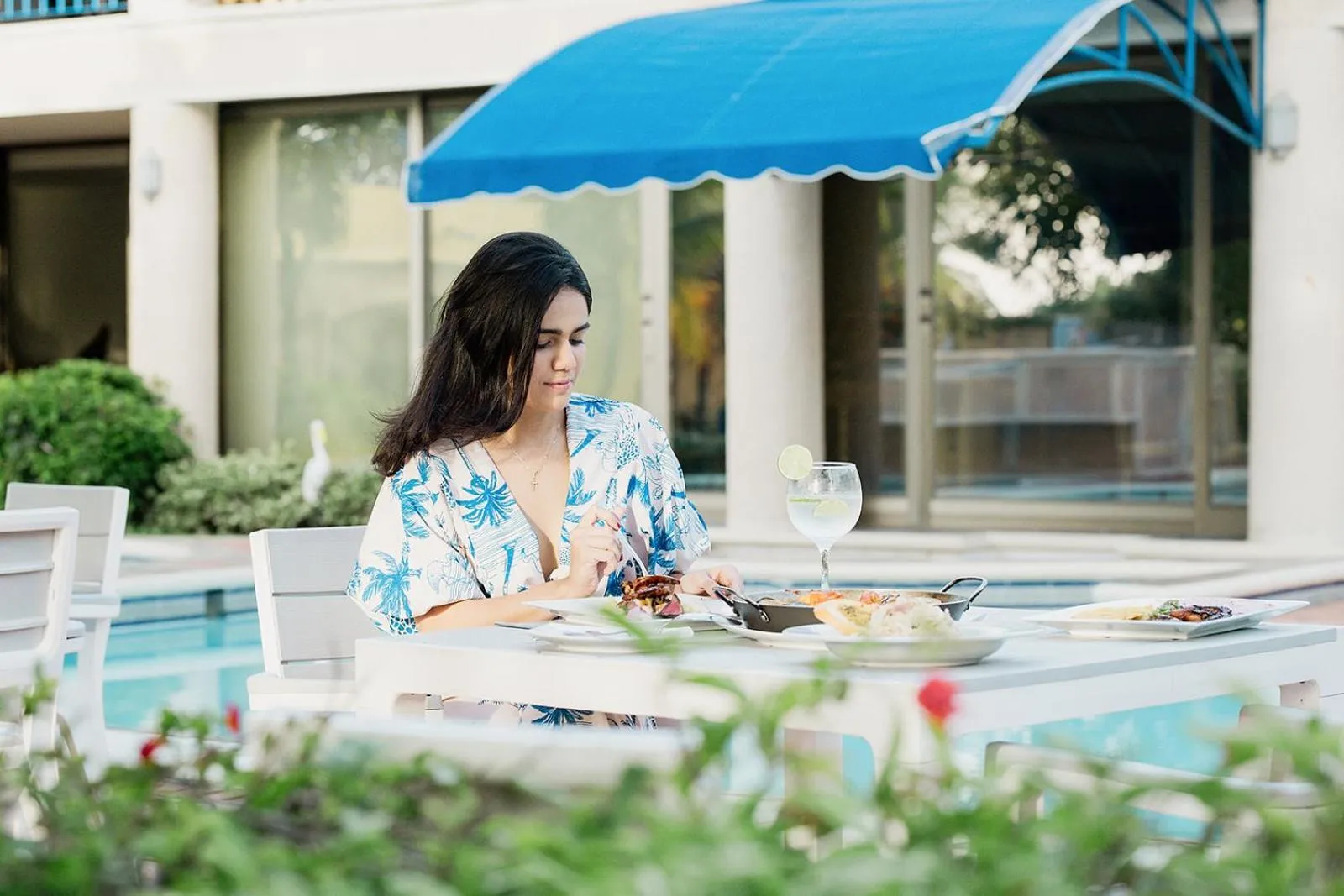 Porto Bello Hotel Boutique