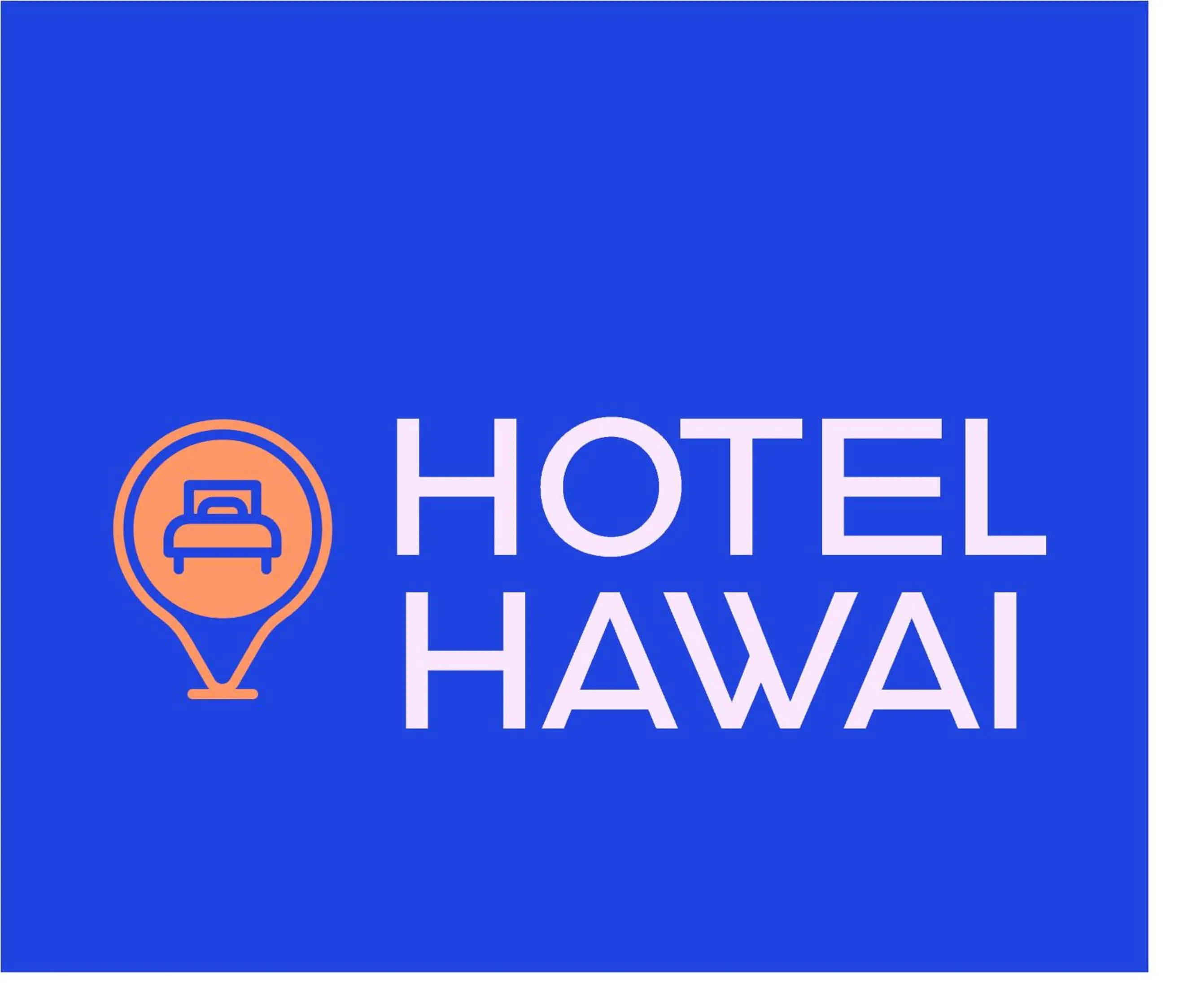 Hotel Hawai