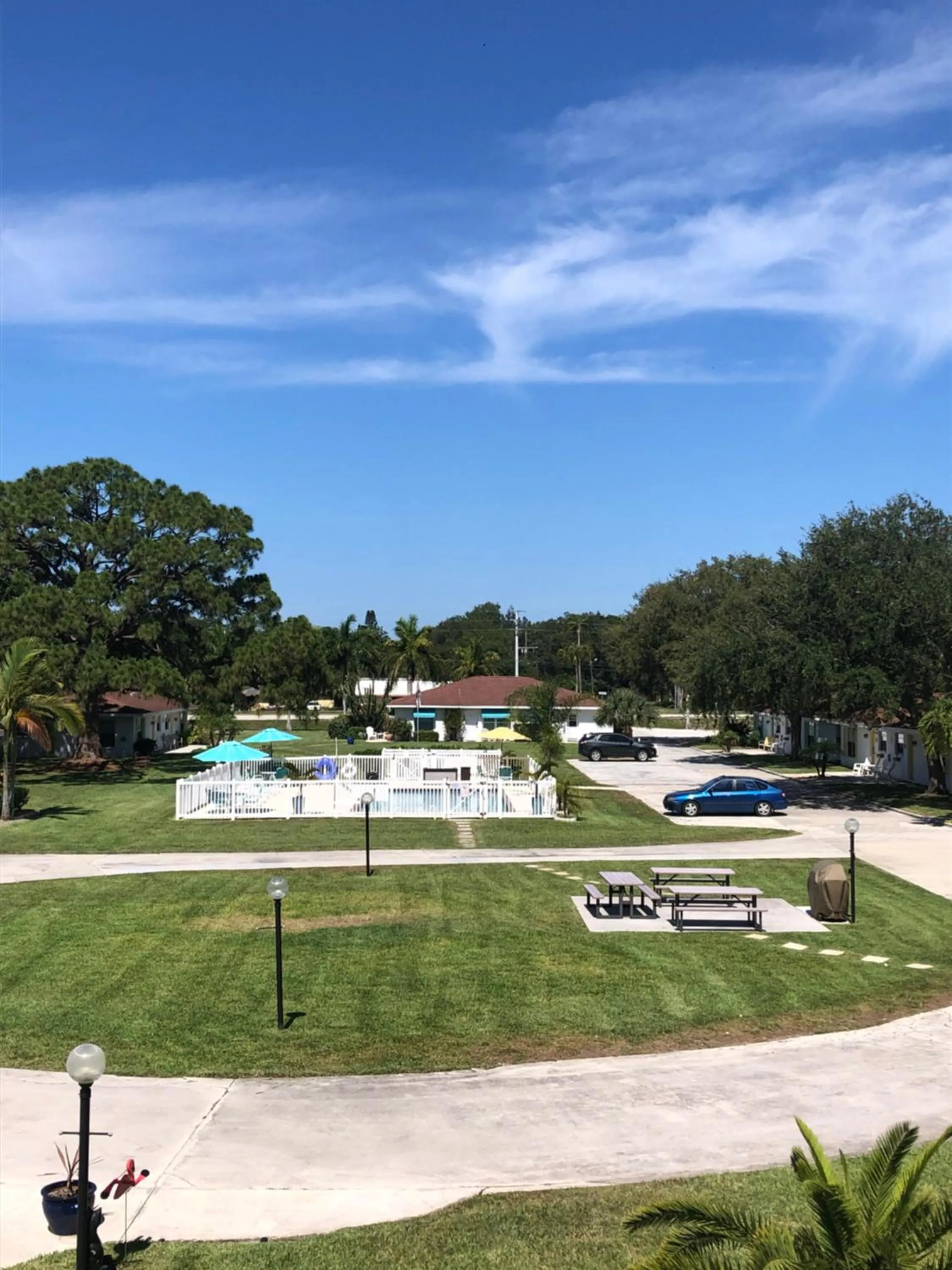 Addy's Villas