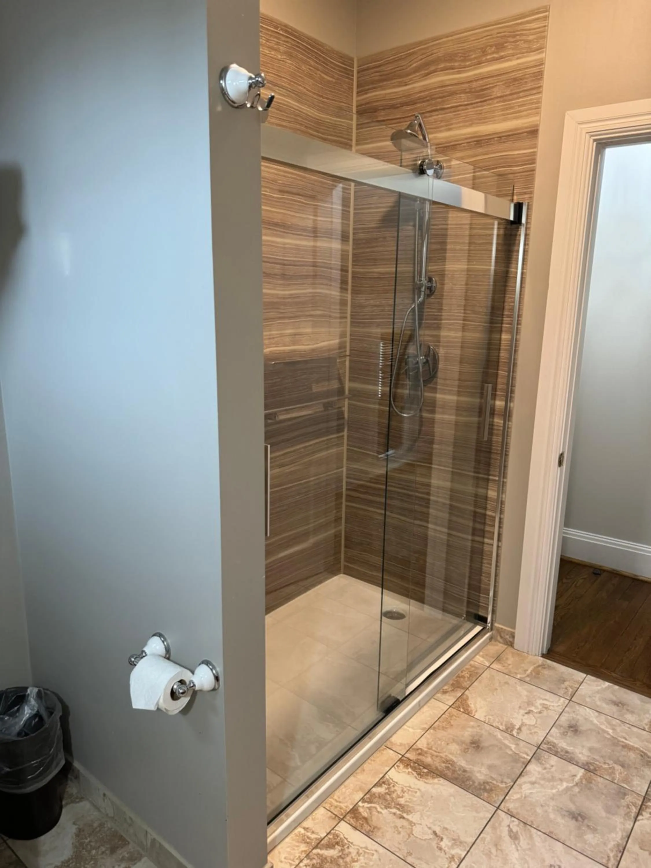 Normandy Farm Hotel & Conference Center