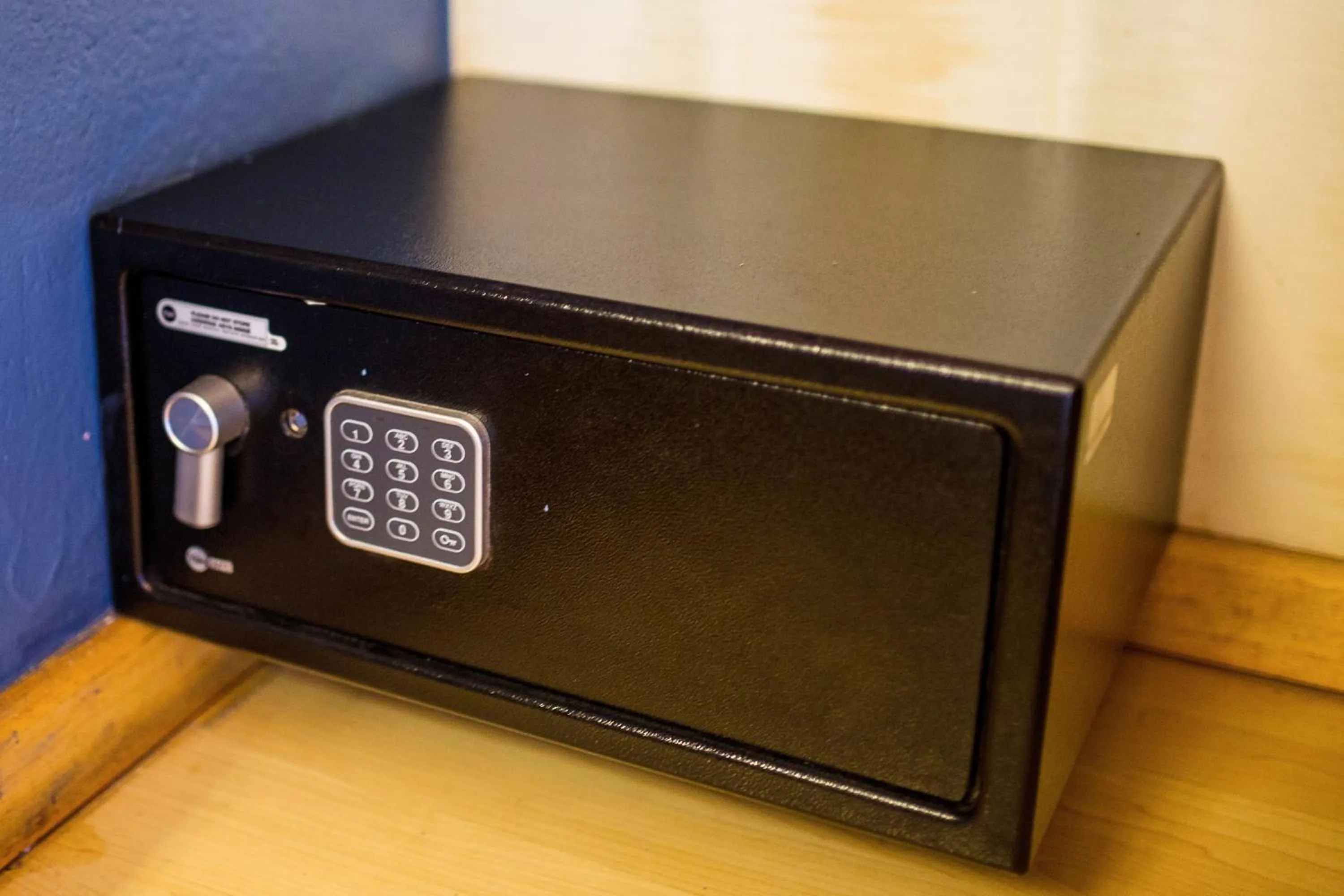 Decorative detail in Xoxula by Inmense