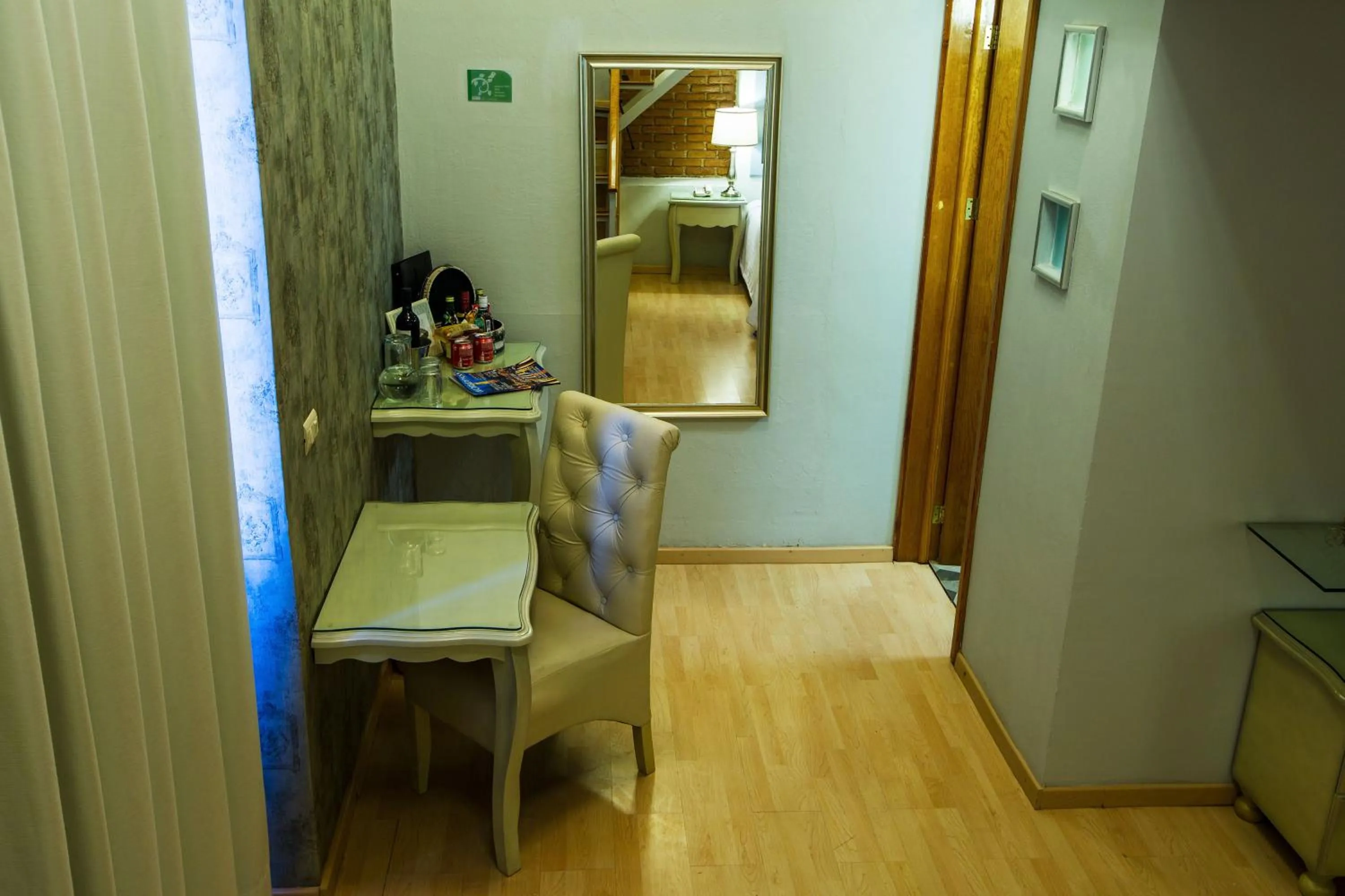 Other, Bed in Xoxula by Inmense