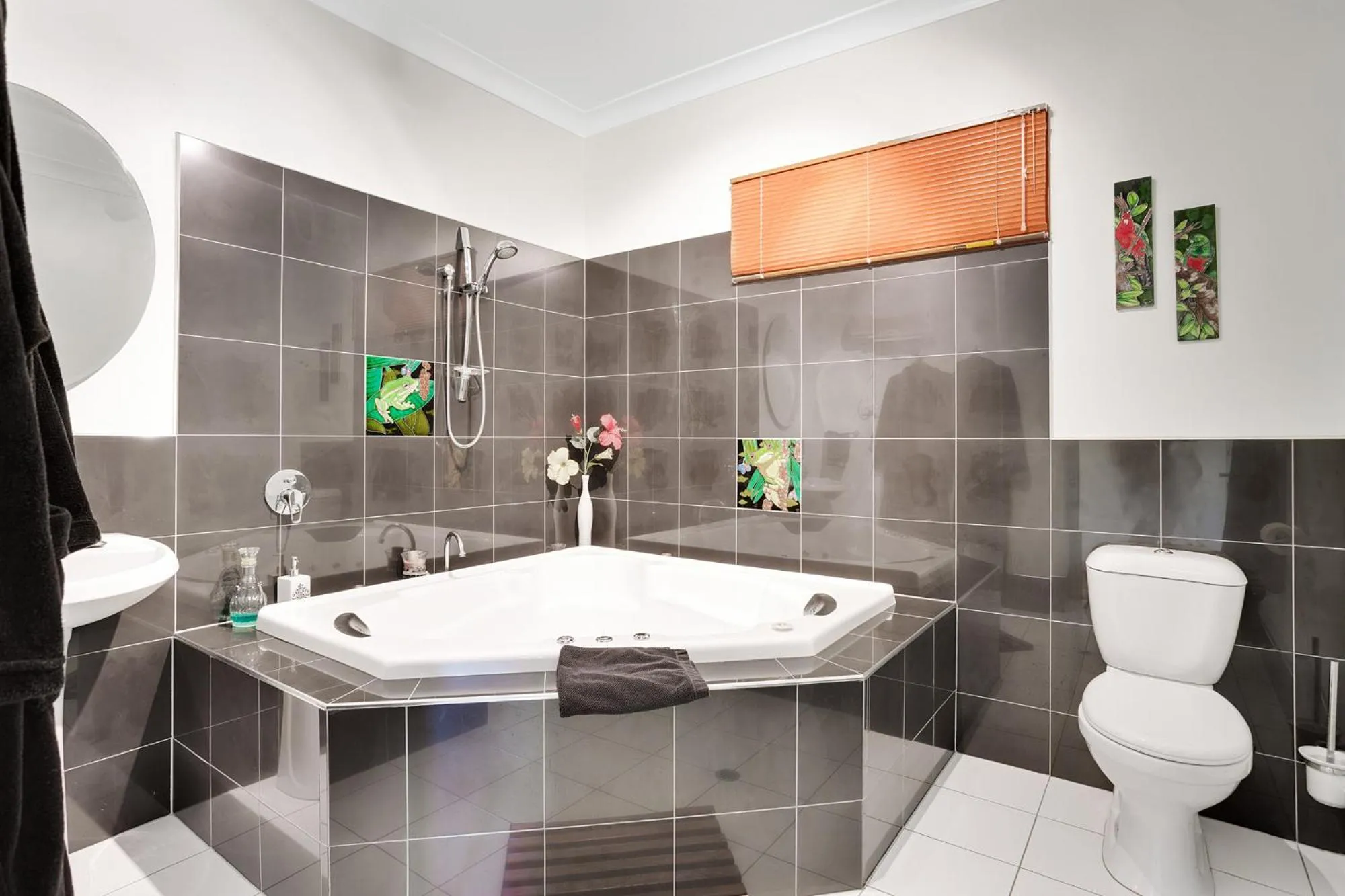 Amamoor Homestead and Country Cottages