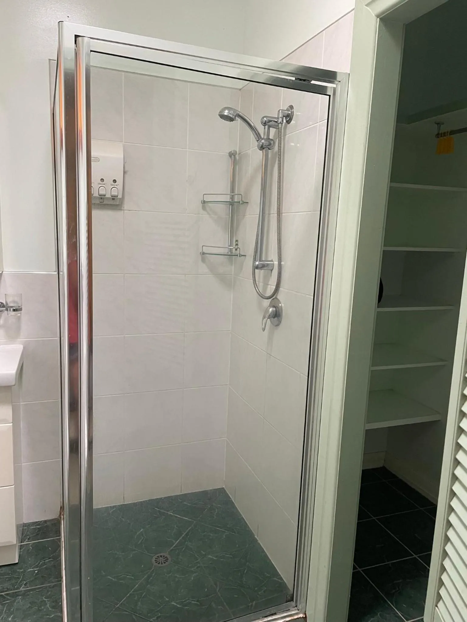 Amamoor Homestead and Country Cottages