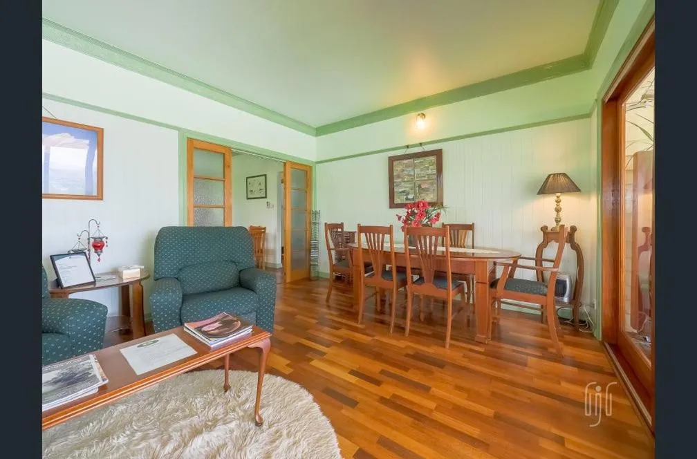 Amamoor Homestead and Country Cottages