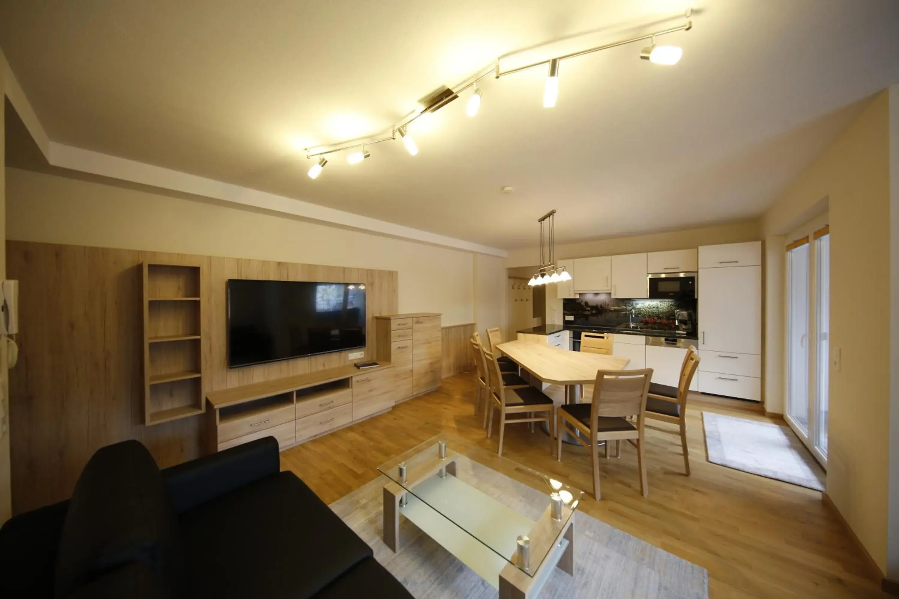 Appartement Central by Schladmingurlaub Appartement Central by Schladmingurlaub