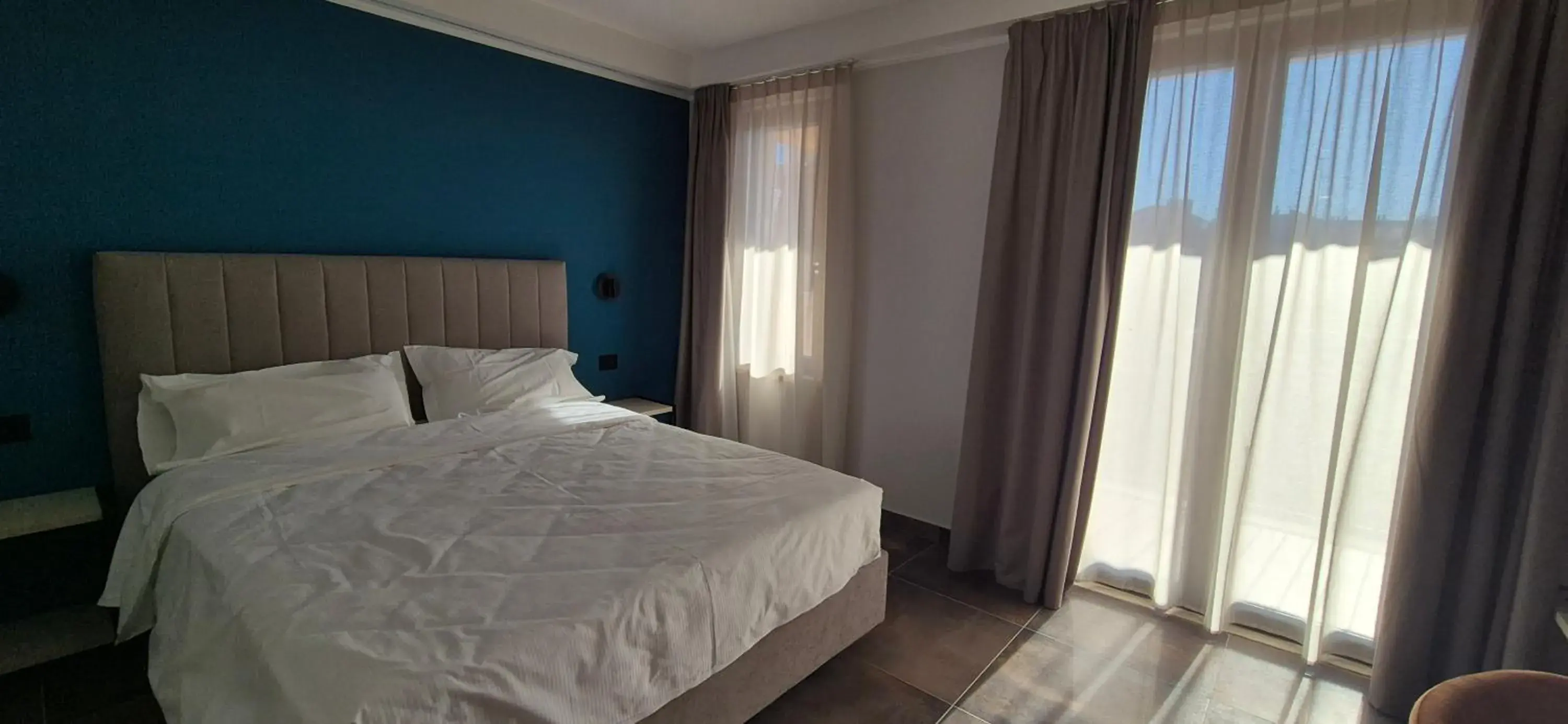 Hotel V7 Hotel V7