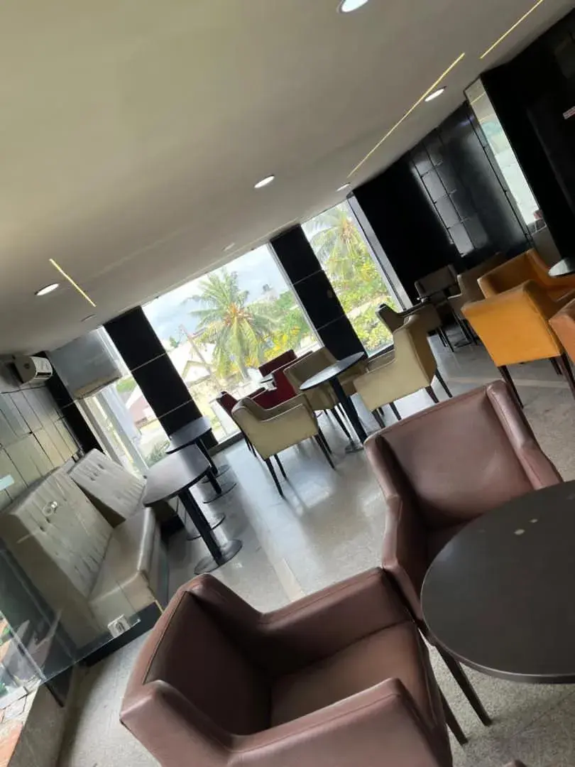 Hotel Paris Suites Hotel Paris Suites