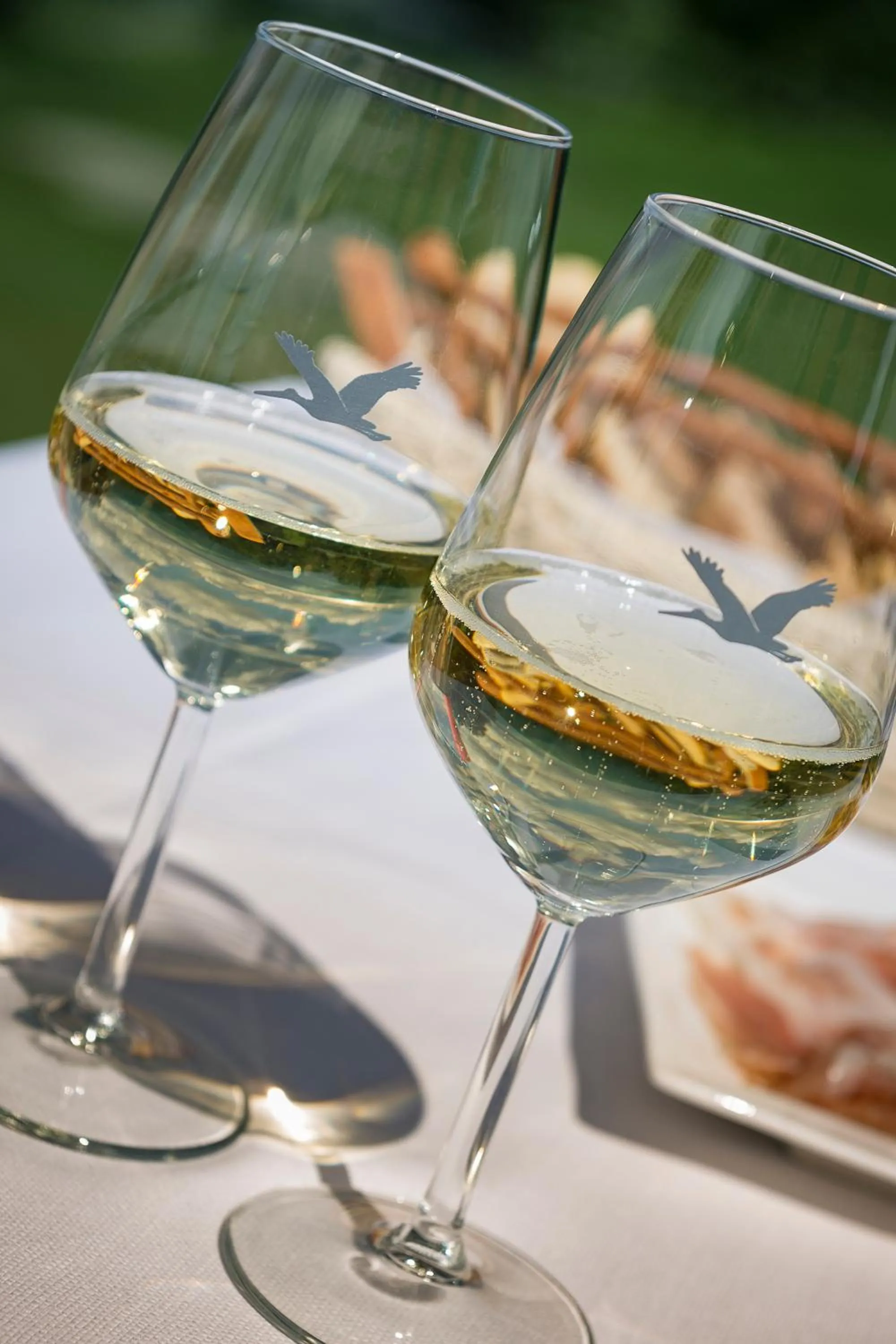 Lounge or bar in Villaverde Hotel Spa&Golf Udine