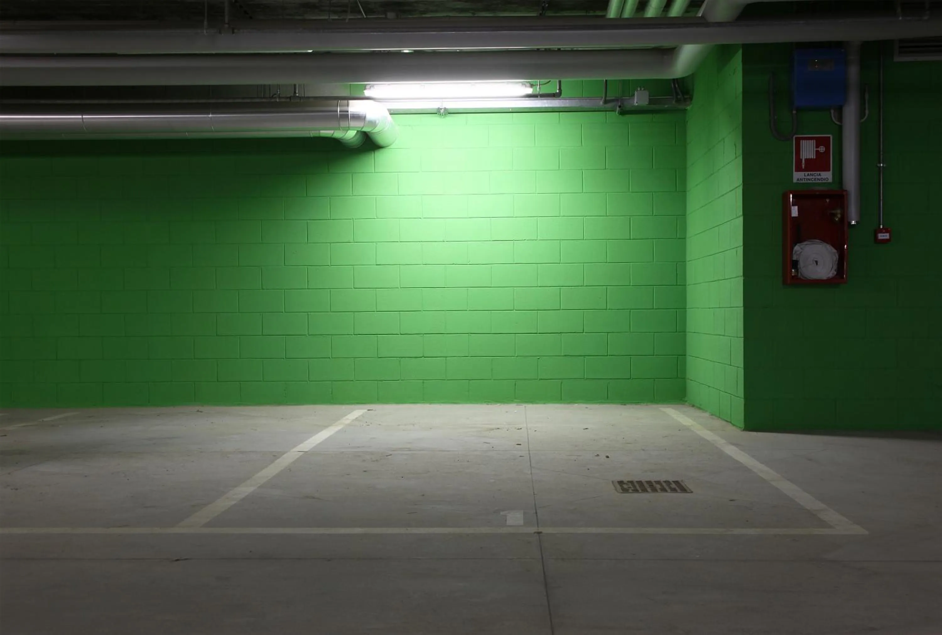 View (from property/room) in Villaverde Hotel Spa&Golf Udine