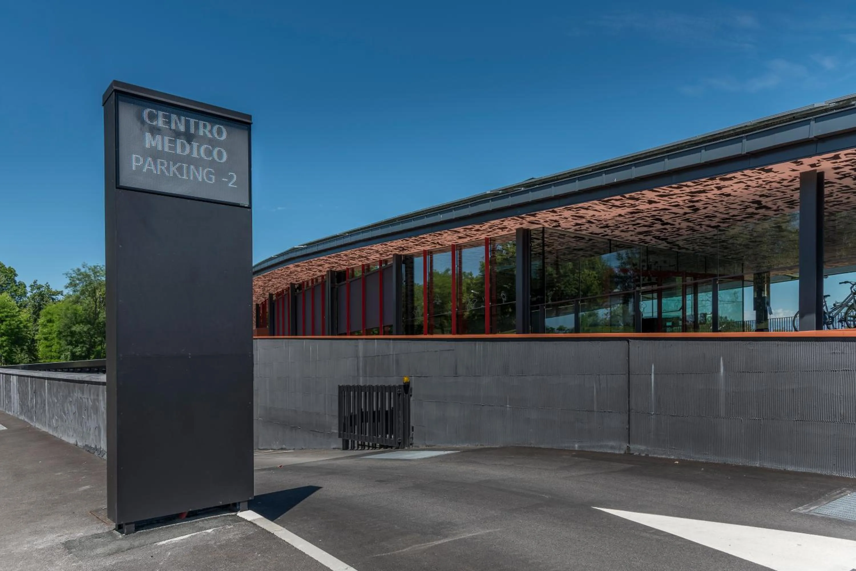 Activities in Villaverde Hotel Spa&Golf Udine