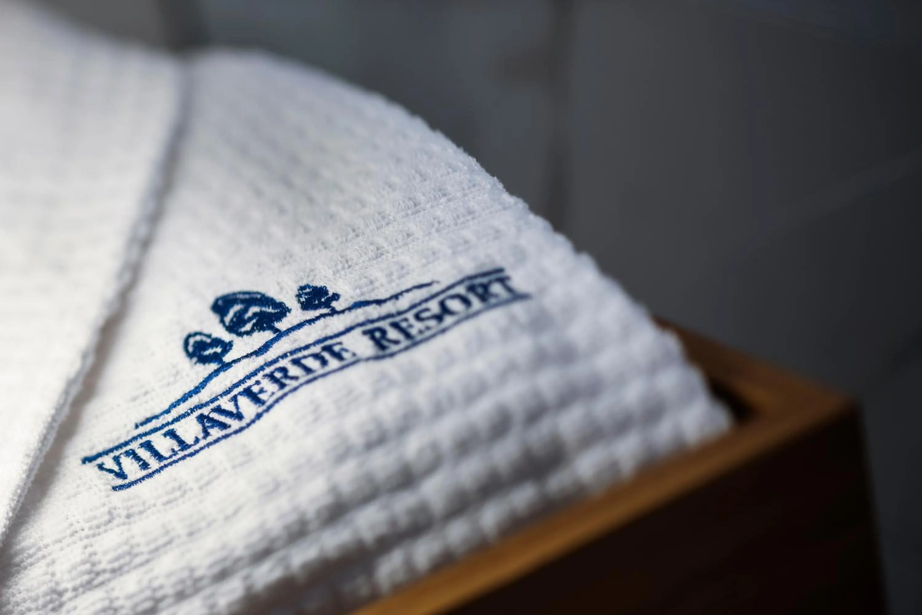 Massage in Villaverde Hotel Spa&Golf Udine