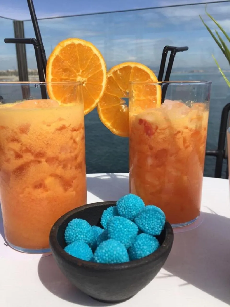 Other in Valencia Centro WiFi