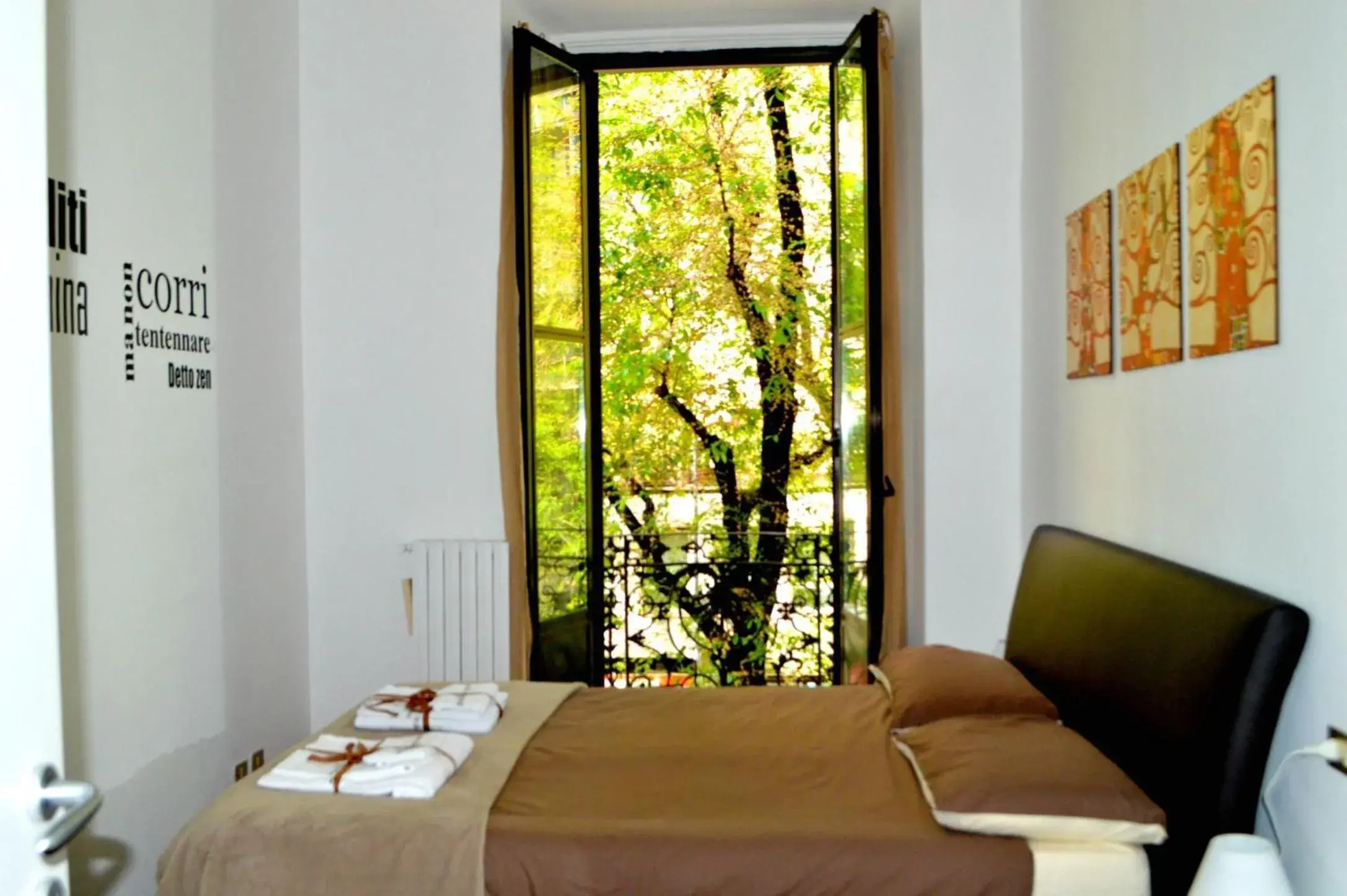 La Casa Dei Viaggiatori La Casa Dei Viaggiatori