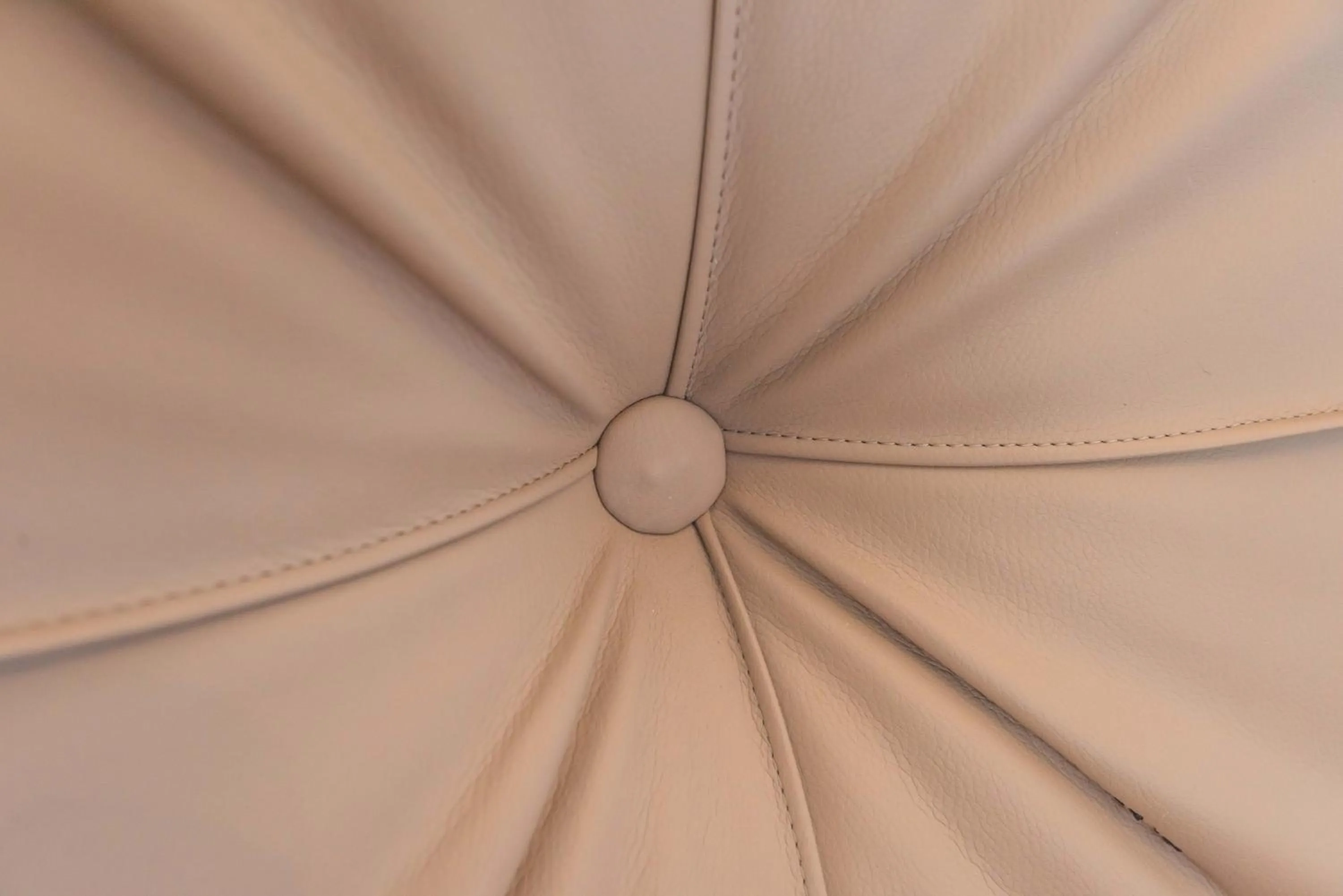 Decorative detail in Borgo Felciaione